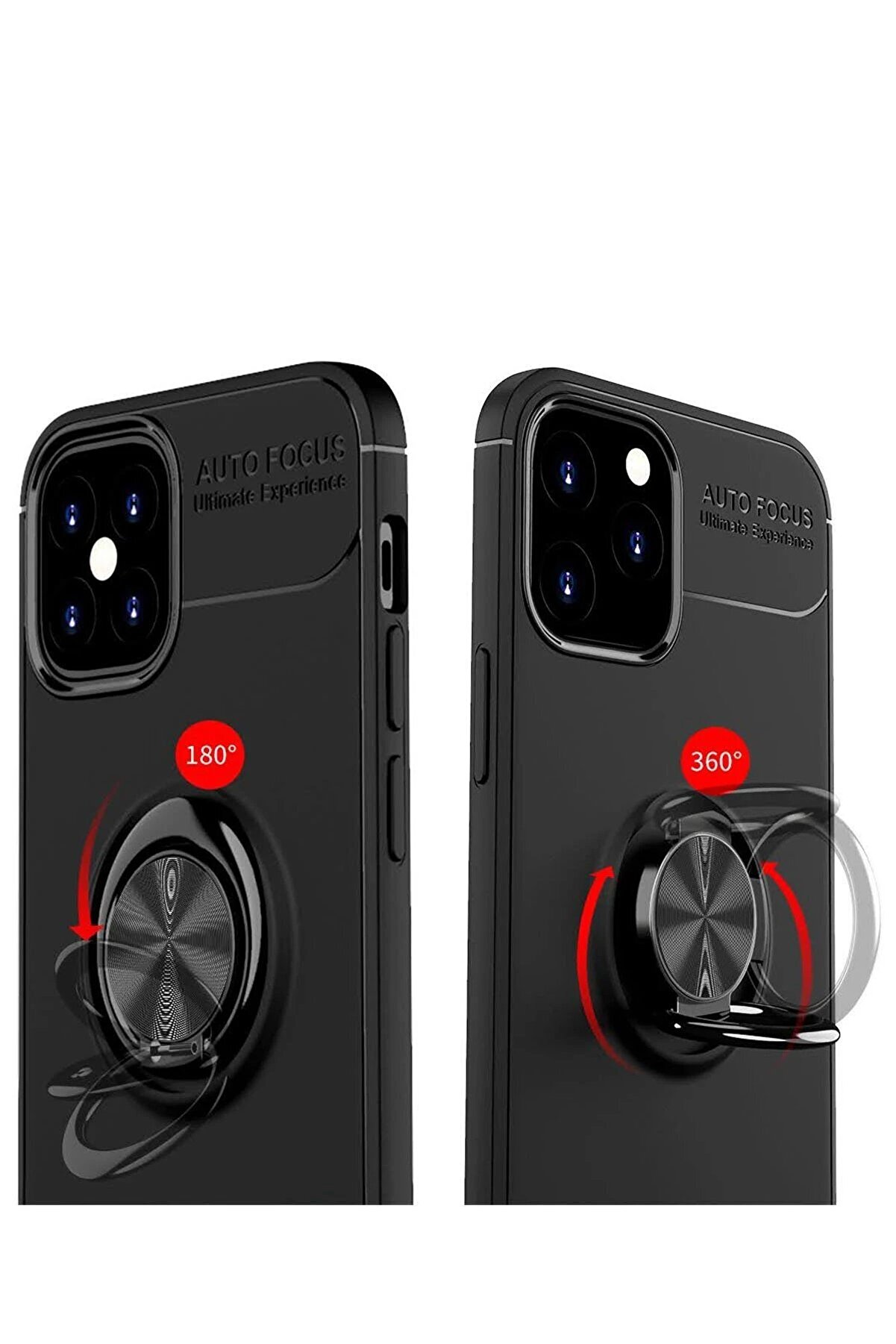 İphone 12 Mi̇ni̇ Kılıf Range Y&uuml;z&uuml;kl&uuml; Si̇li̇kon - Mavi̇ - Dropx5547-7580