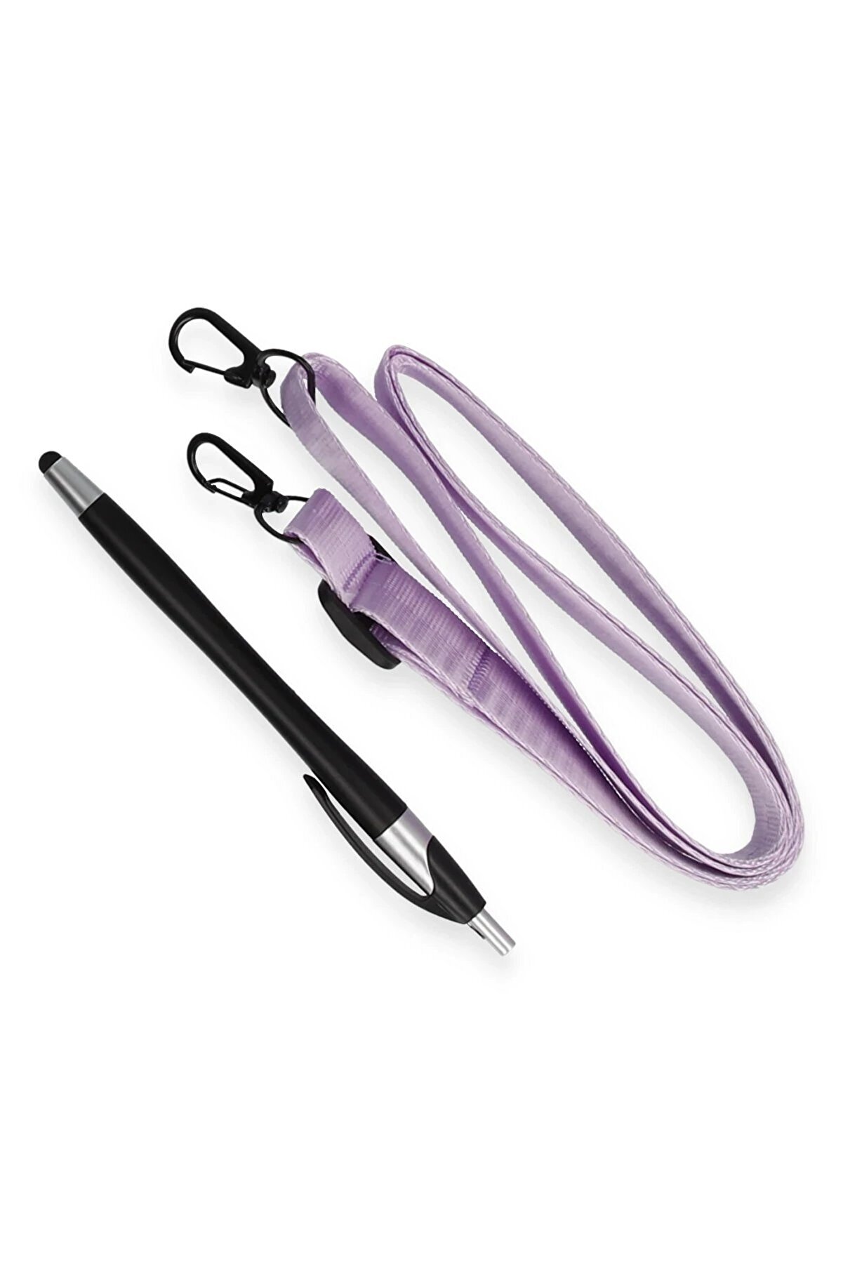 Samsung Galaxy Tab A9 Plus Kılıf Patpat El Tutma Aparatlı Standlı Tablet Si̇l - Dropx5886-4584