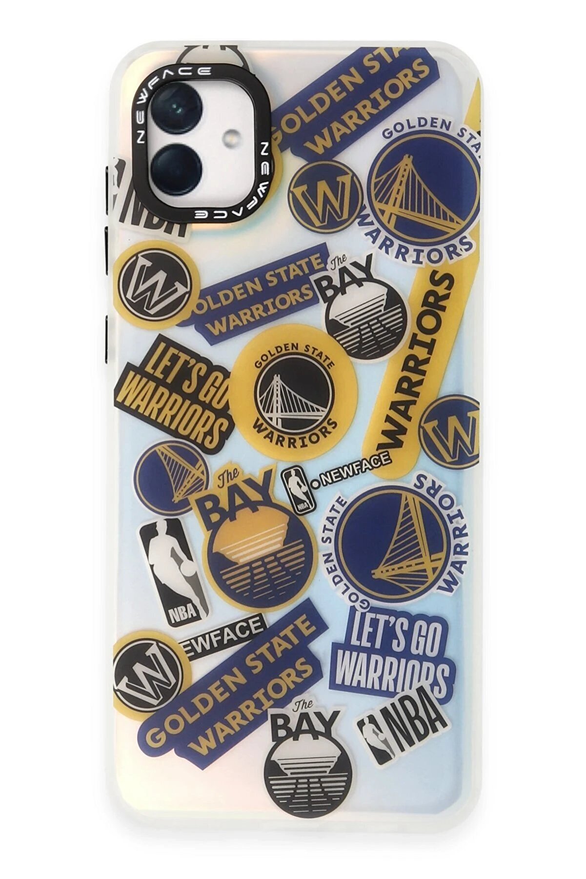 Samsung Galaxy A04 Kılıf Estori̇l Desenli̇ Kapak - Estori̇l - 13 - Dropx6839-4708