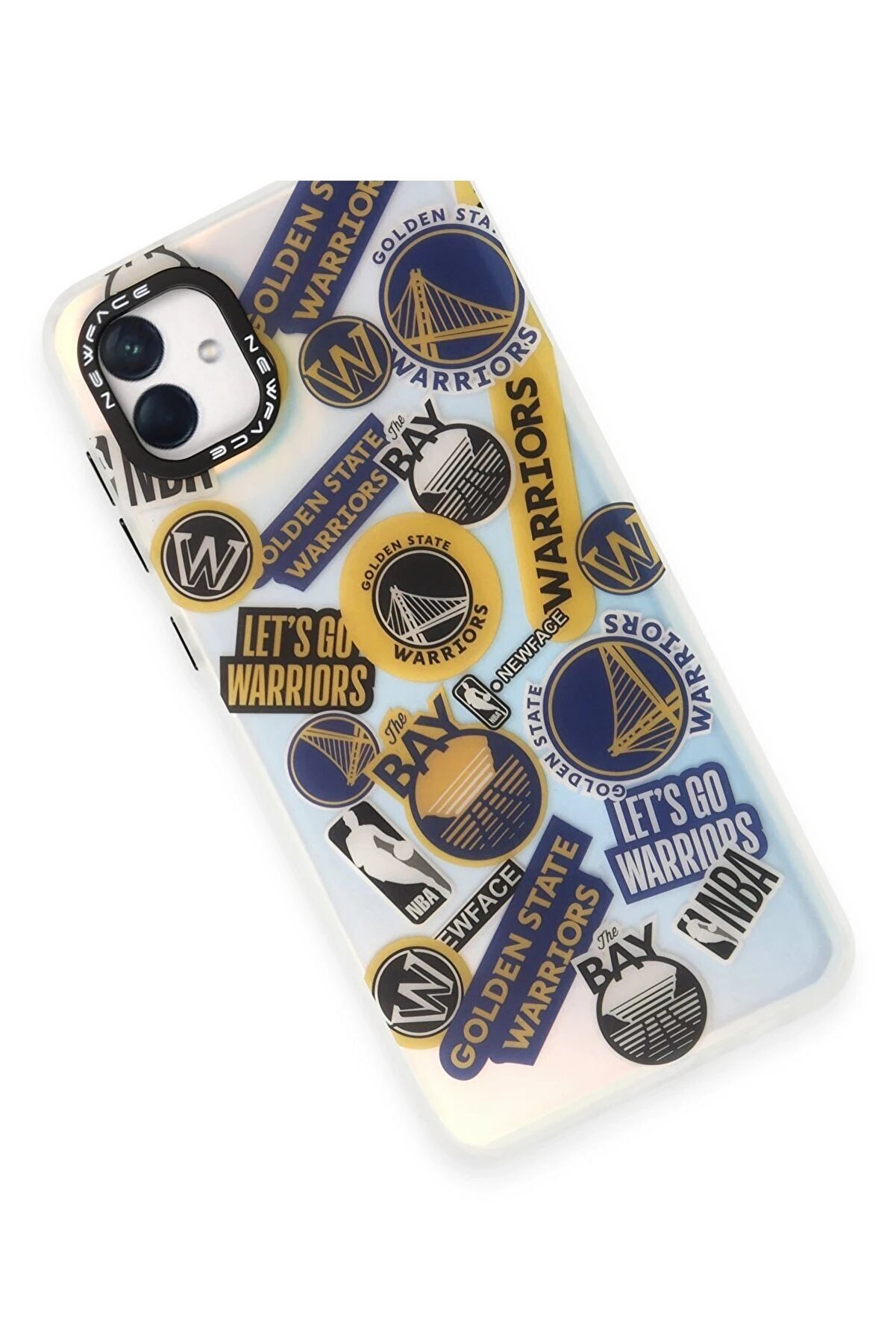 Samsung Galaxy A04 Kılıf Estori̇l Desenli̇ Kapak - Estori̇l - 13 - Dropx6839-4708