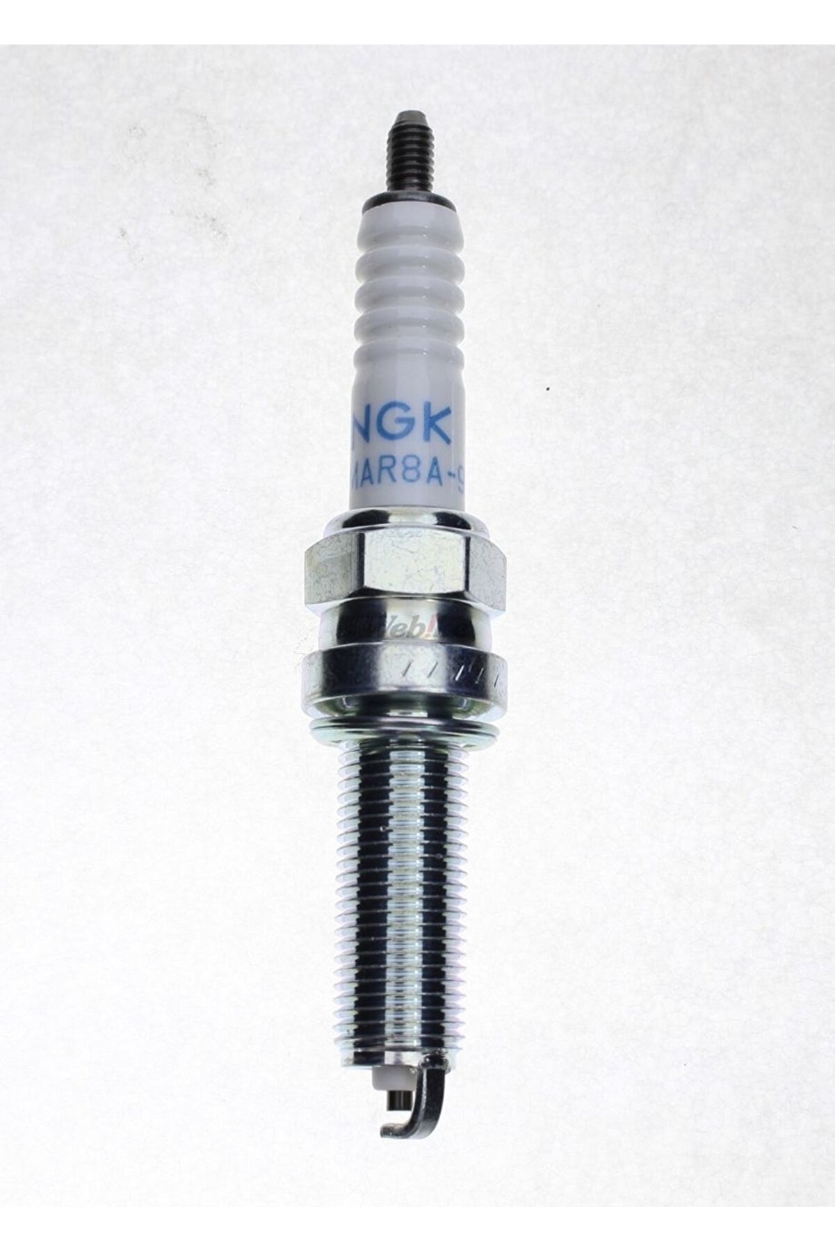 Alkan Mb Honda Pcx 125 2021 Sonrasi̇ Uyumlu Buji̇ Ngk