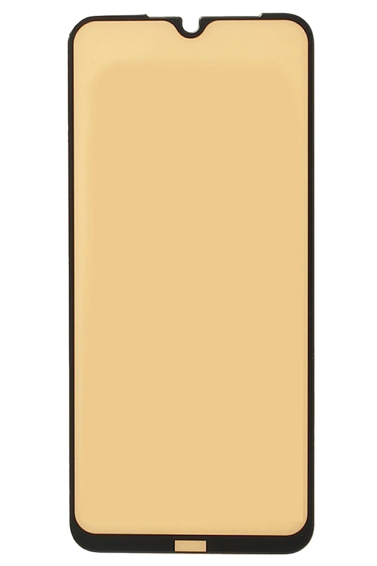 Samsung Galaxy A32 Mat Serami̇k Nano Ekran Koruyucu - Dropx7594-8296