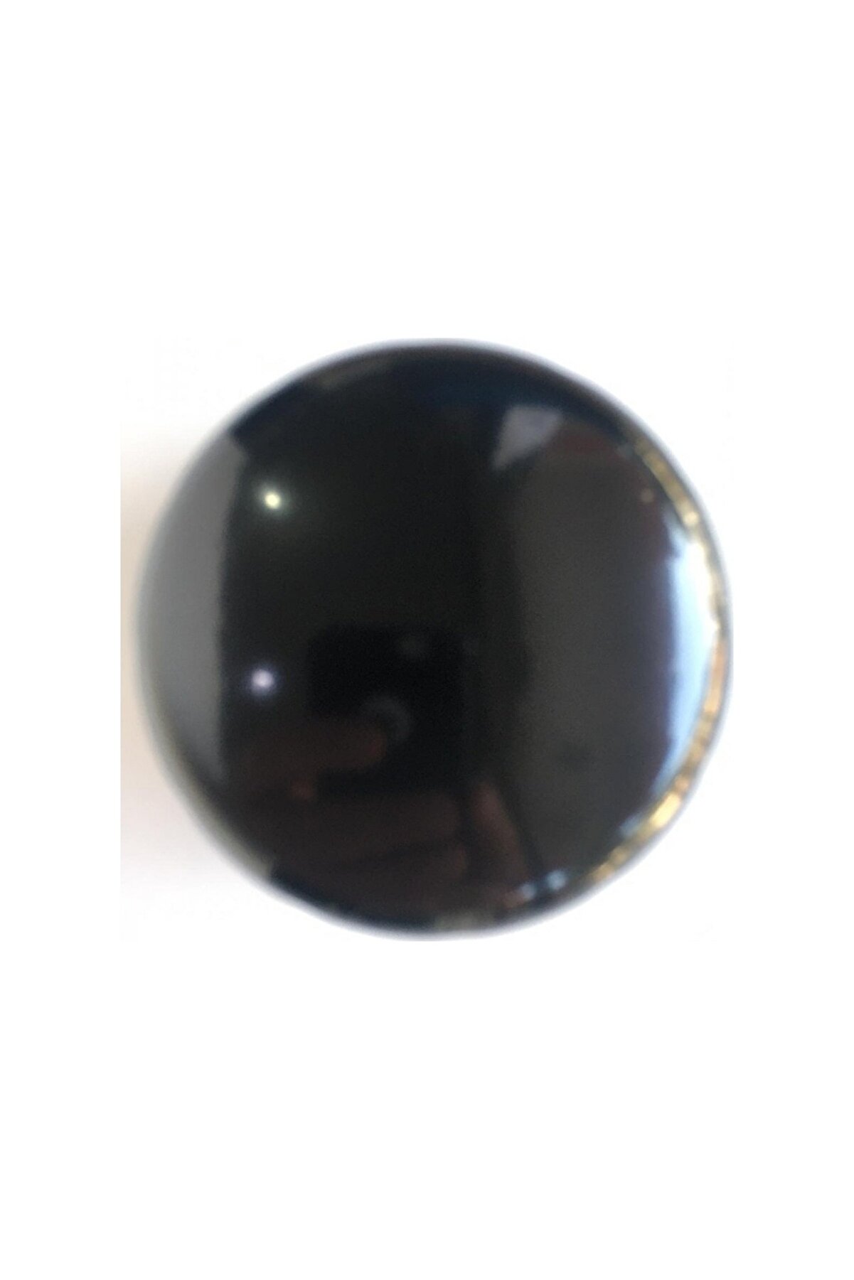 Mahle Yağ Fi̇ltre Bmw R1200 Rtk26 10-14 Oc 306