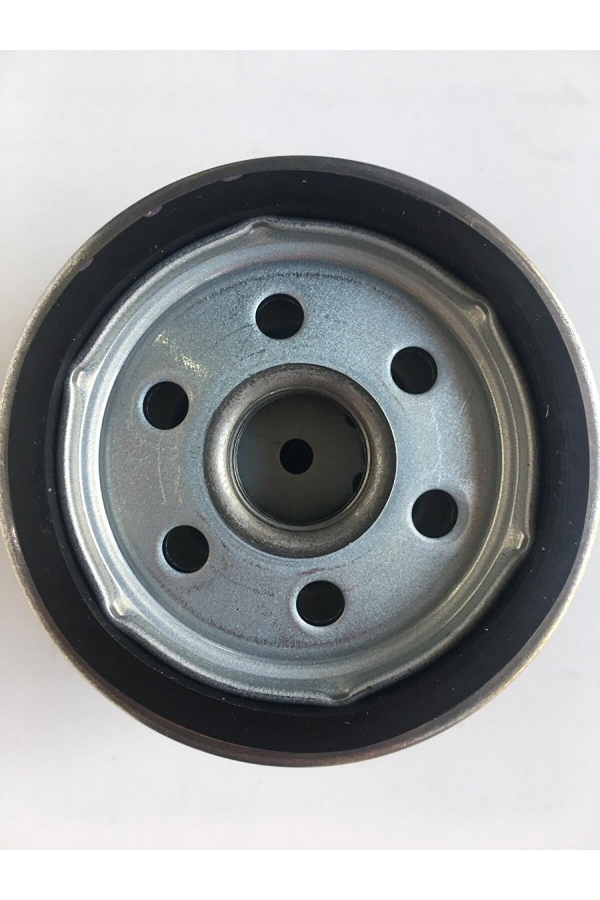 Mahle Yağ Fi̇ltre Bmw R1200 Rtk26 10-14 Oc 306