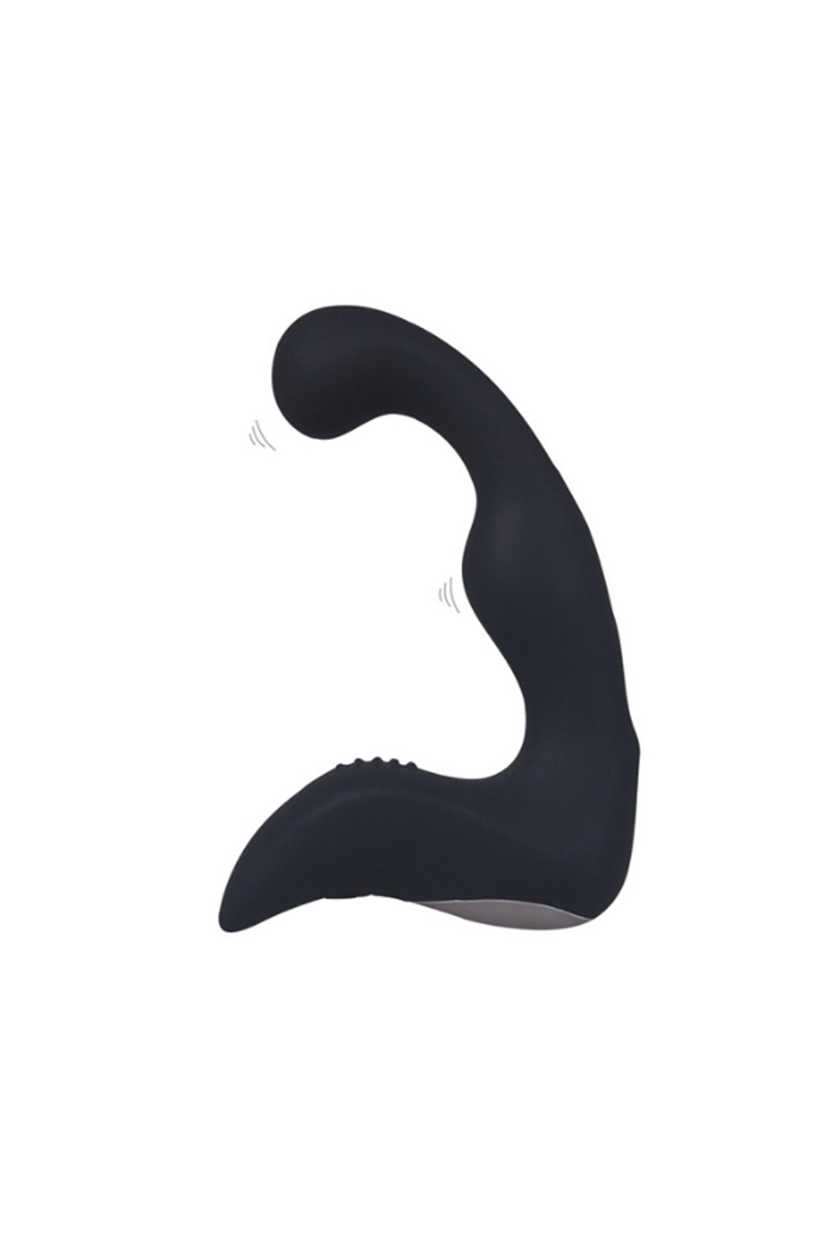 Real Love Landy 3 Bölgeli Vibratör