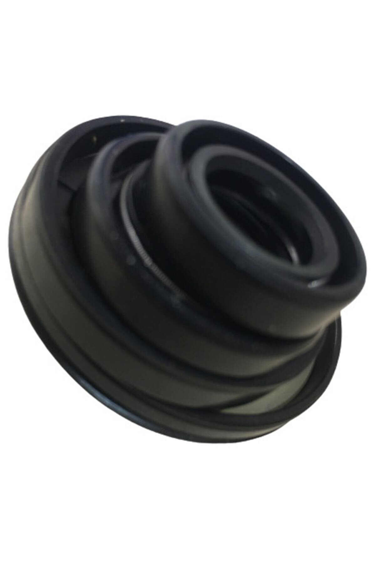 Alkan Honda Spacy 110/Alpha Dylan/Ps 150 Ke&ccedil;e Seti̇ 4L&uuml;