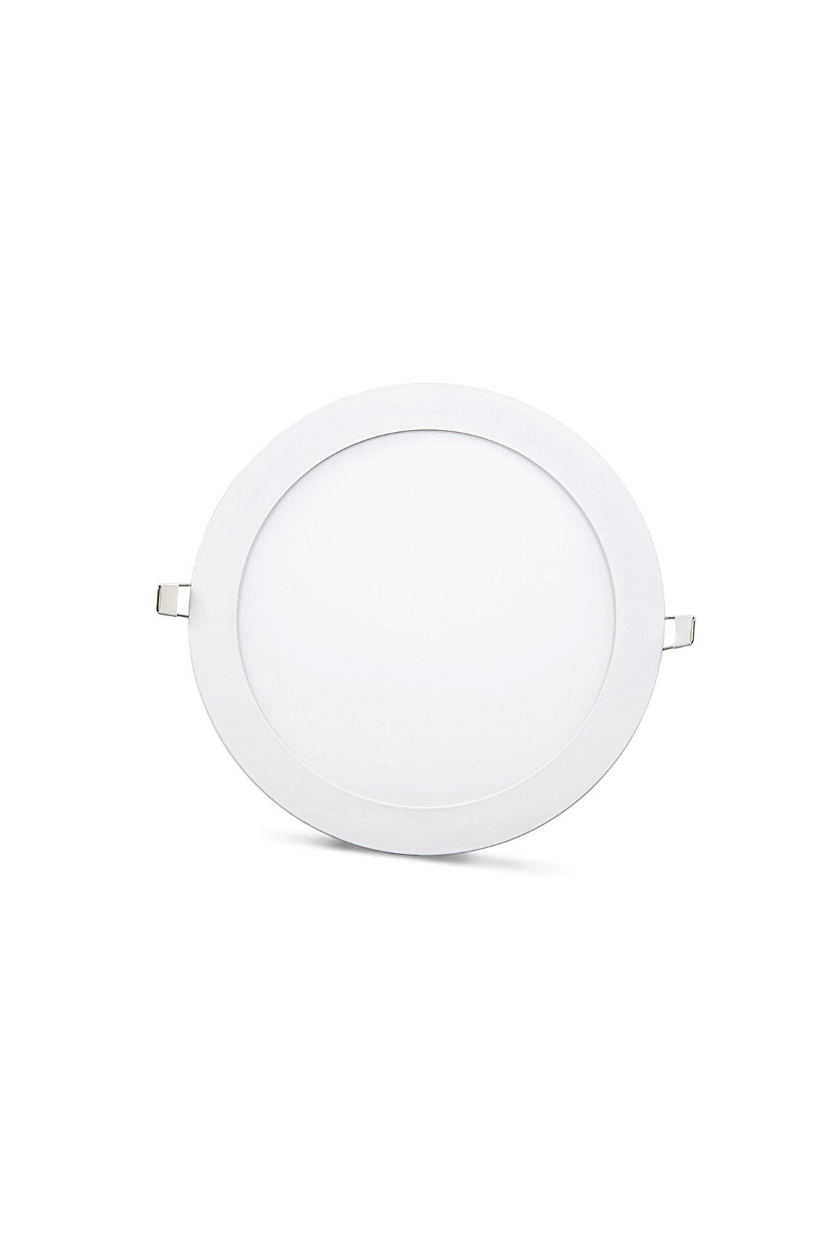 gizmurstore NOAS YL10 1807 Sıva Altı 18W Led Spot 4000K