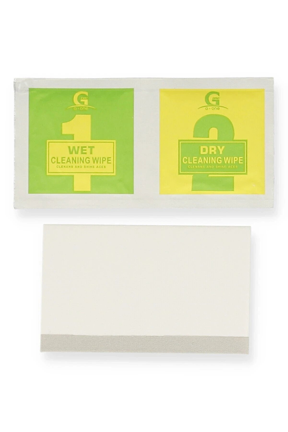 İphone X 360 Full Body Arka Koruyucu - Dropx8068-4532