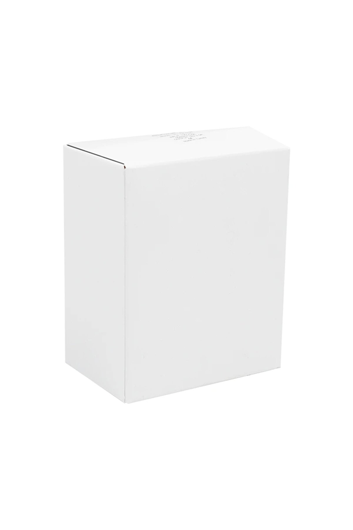 Soi̇gne 16 Volt - 2.5 Amper Pri̇z Ti̇pi̇ Tos Fi̇şli̇ Rca Santral Adapt&ouml;r&uuml;