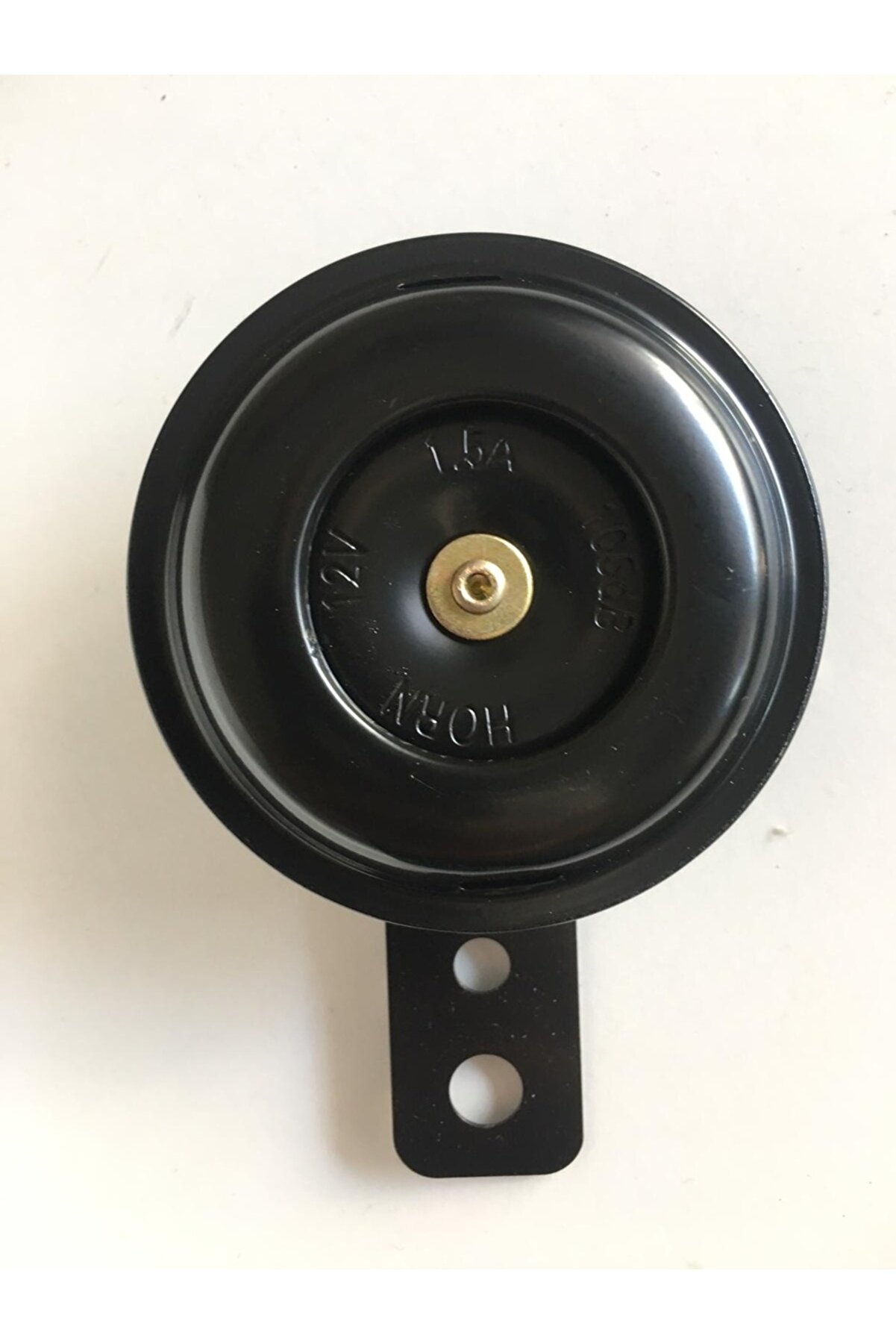 Oem Motosi̇klet Korna 12V 1.5A Prc Japon Modeli̇