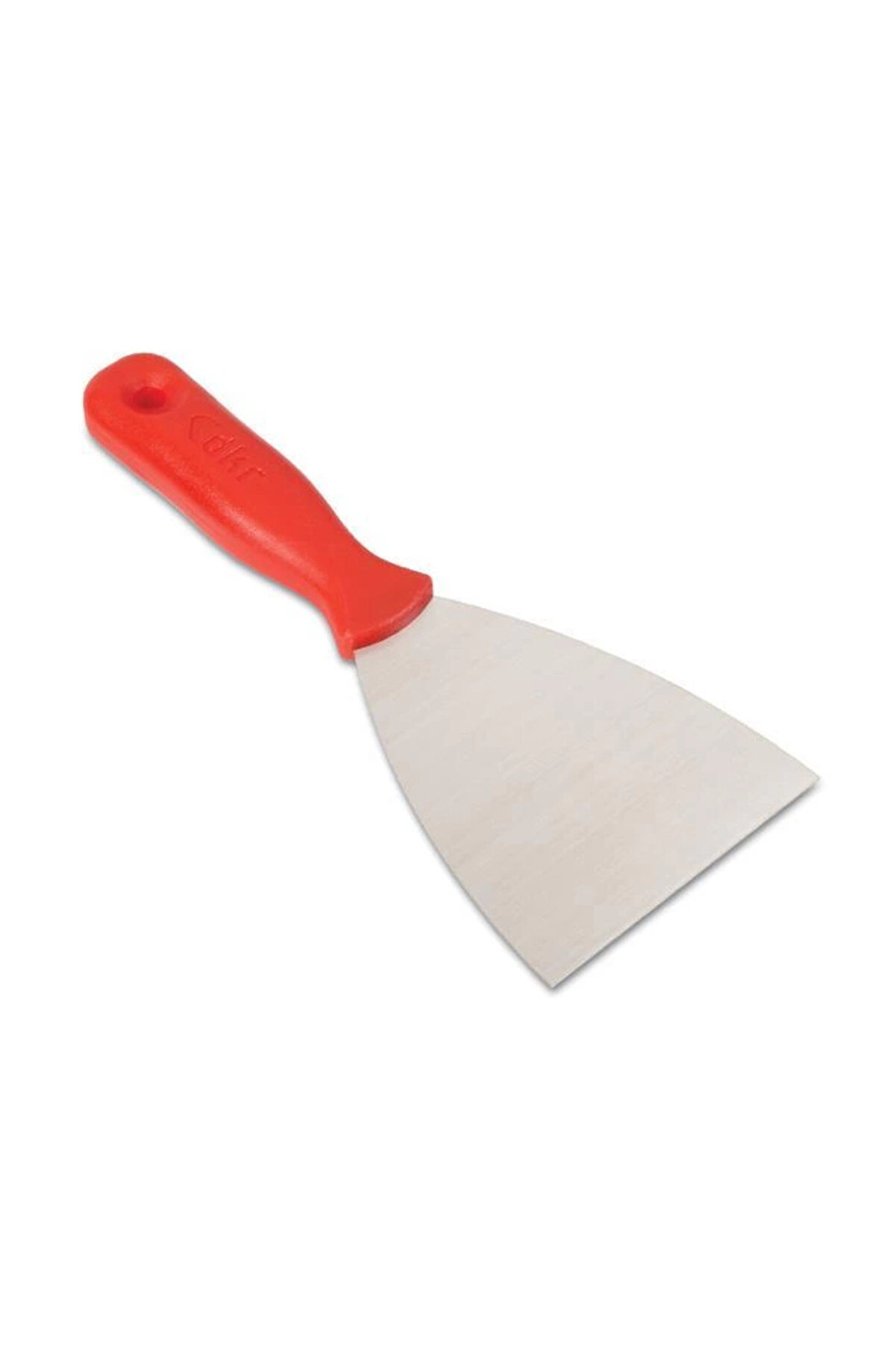 Bi̇lfold Mey İthalat&reg; Dkr 700 Spatula No3