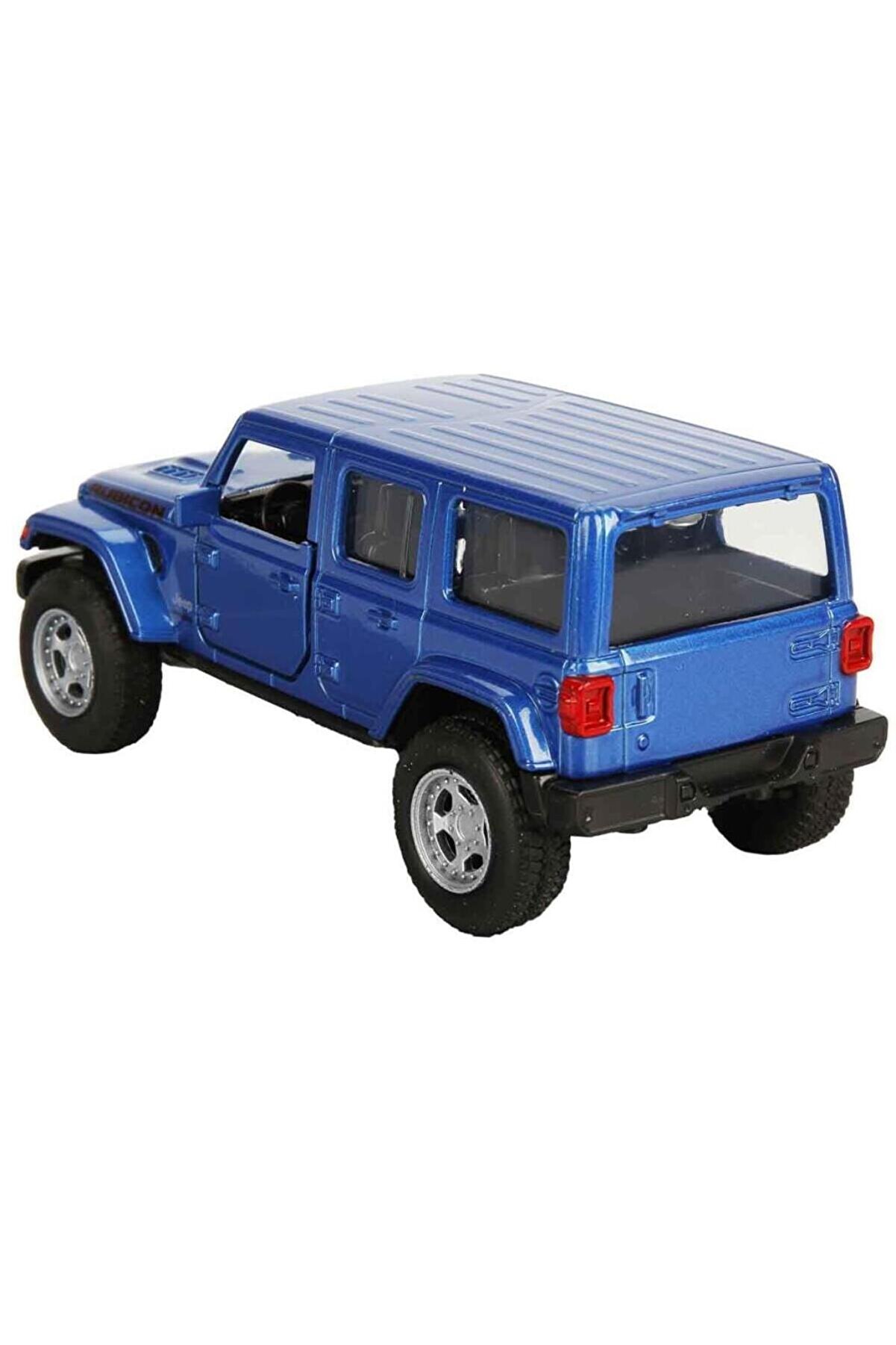 047Yg Sun47Yh Sunman, Ci̇ty Crui̇ser Model Araba 132