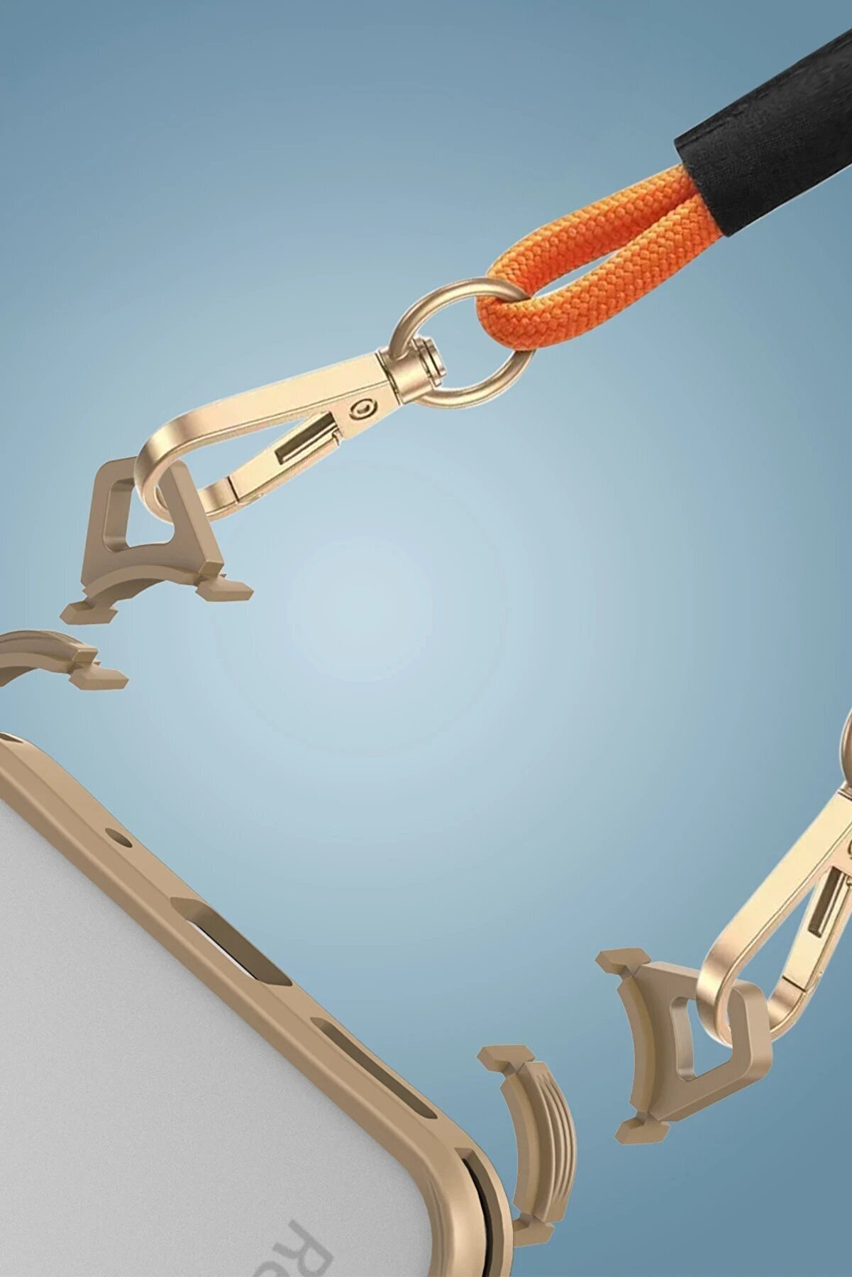 Xi̇aomi̇ Redmi̇ 12 Kılıf Penta Si̇li̇kon Kılıf - Si̇yah - Dropx9777-2173