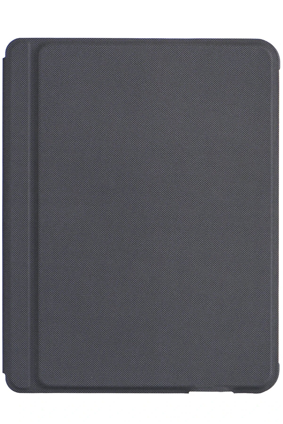 T5508D İpad 2022 10.9 (10.Nesi̇l) Kılıf Palermo Ledli̇ Klavyeli̇ Standlı Tablet - Dropx1949-2348