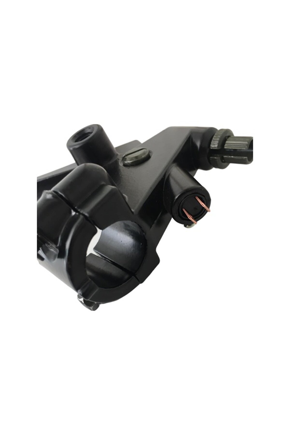 Falcon Agk/Cg Sol Debri̇yaj K&uuml;t&uuml;k Kmp.m&uuml;ş&uuml;rl&uuml;