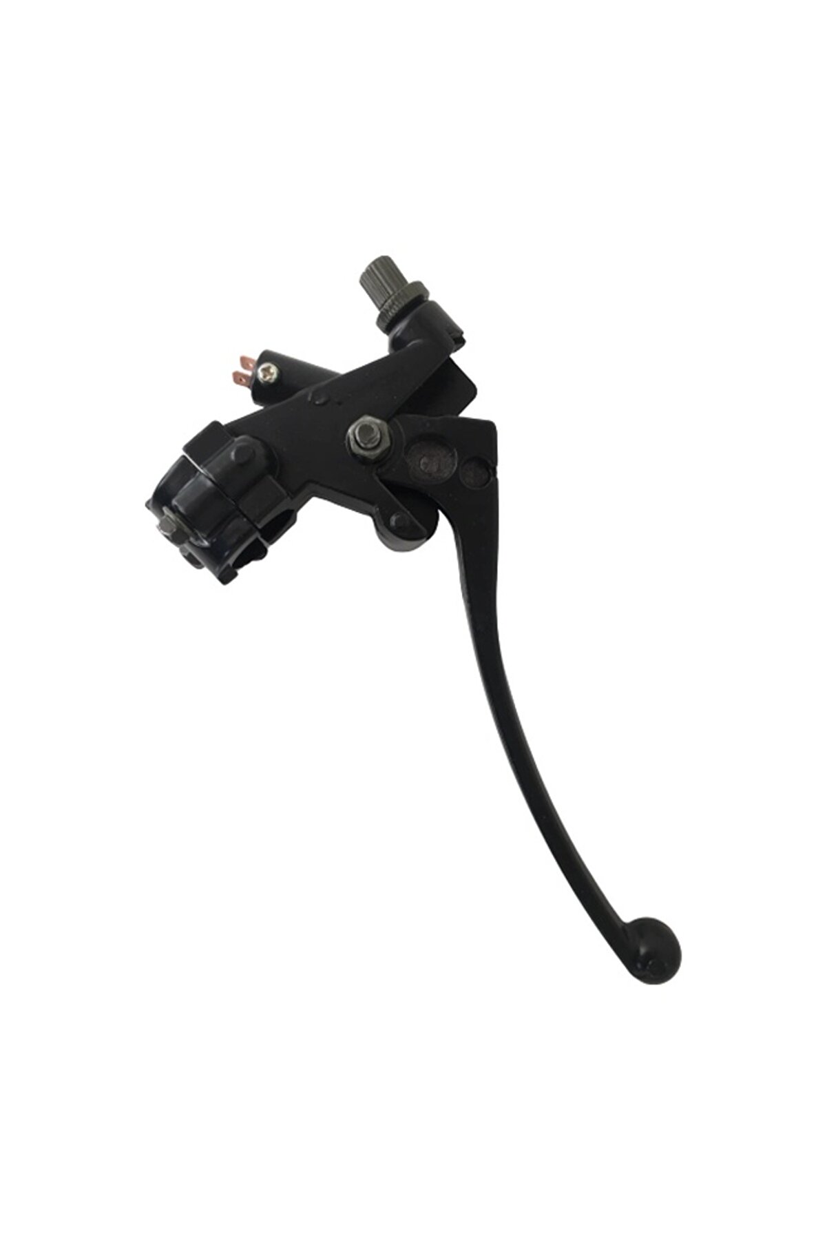 Falcon Agk/Cg Sol Debri̇yaj K&uuml;t&uuml;k Kmp.m&uuml;ş&uuml;rl&uuml;