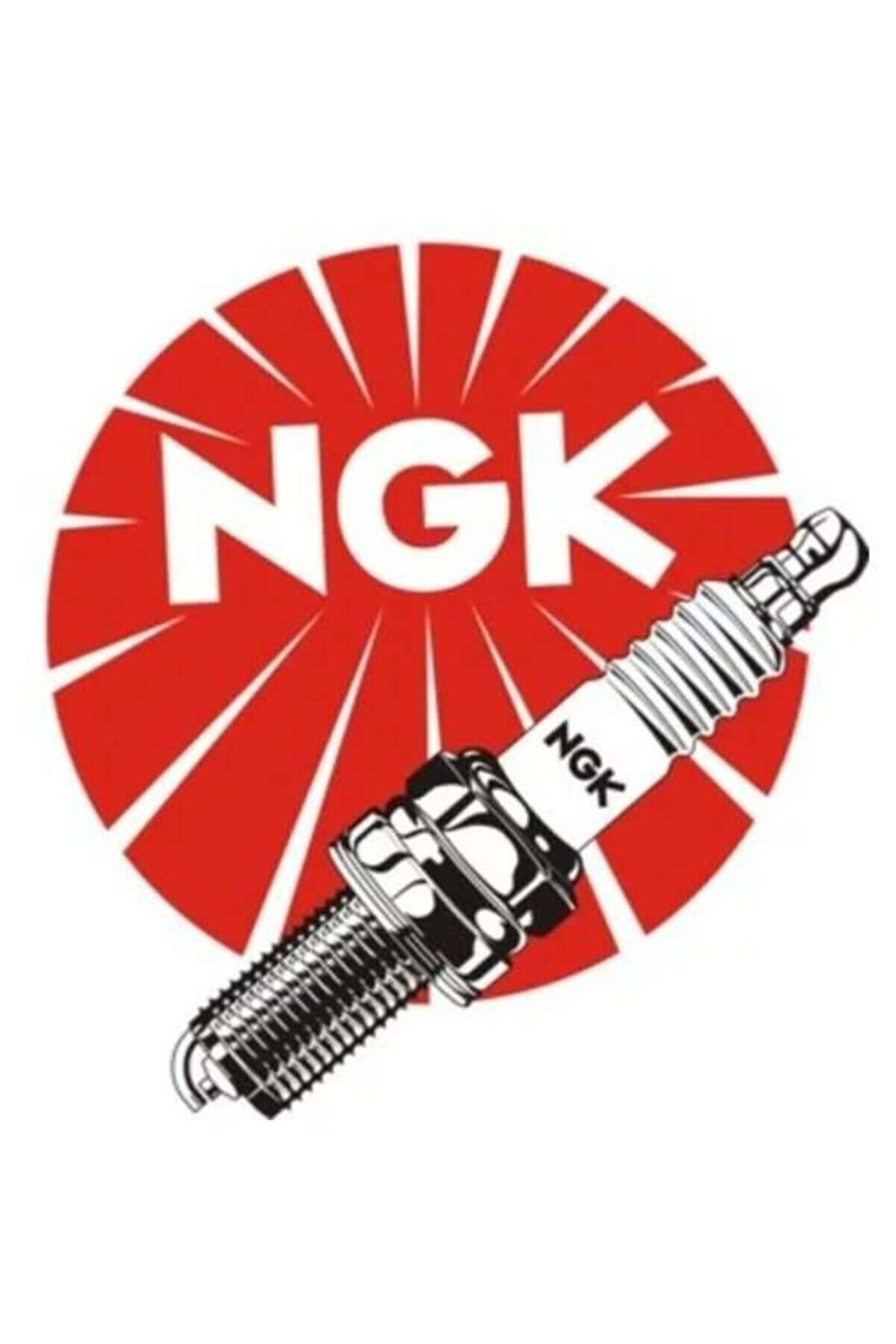Ngk C7Hsa Buji̇