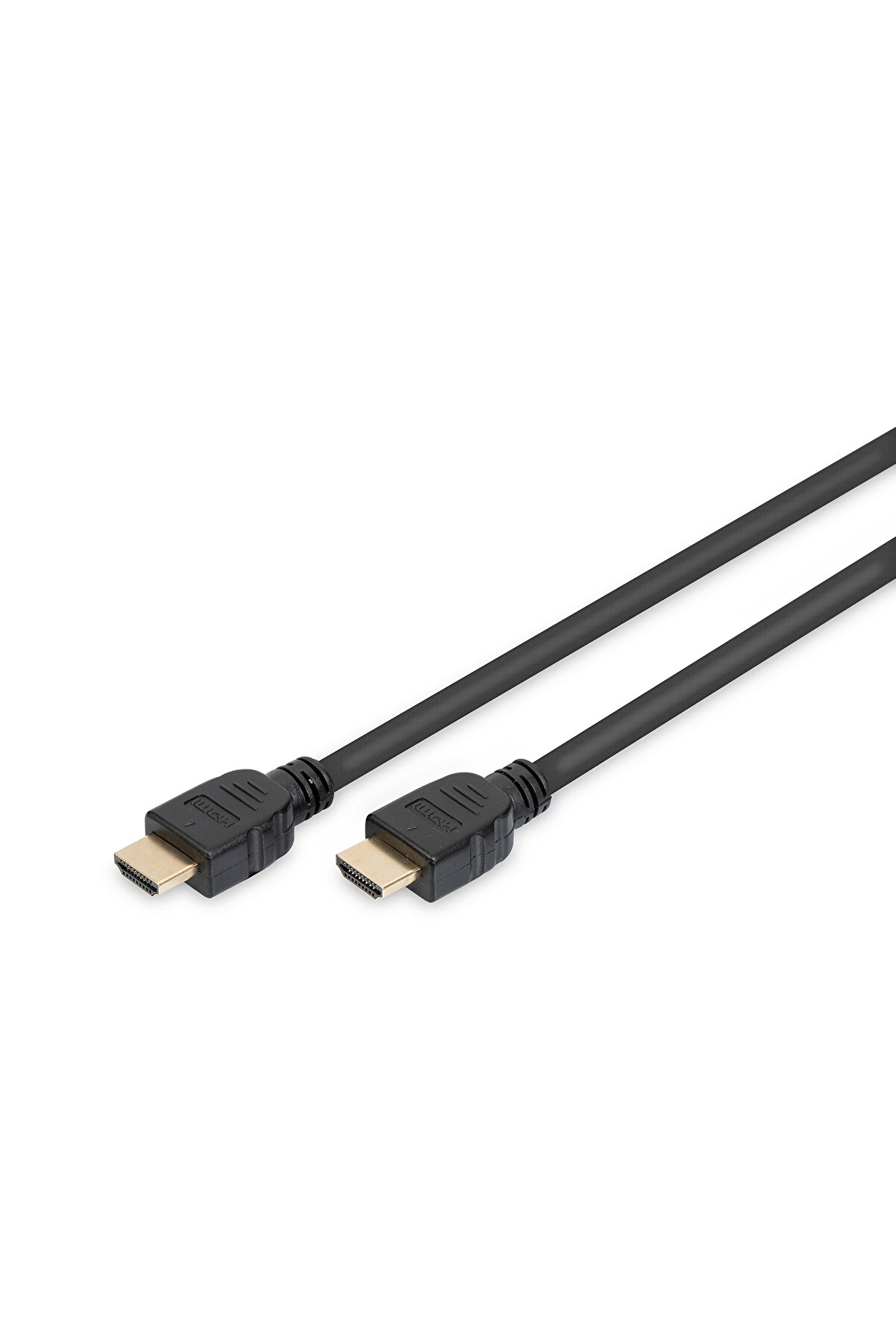 RuniqueHome HDMI Ultra High Speed with Ethernet Bağlantı Kablosu (HDMI 2.1), 4320p, 8K Ultra HD, HDMI Tip A Erke