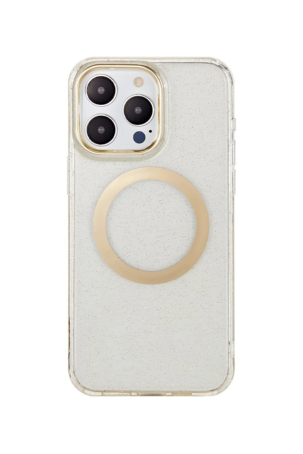 CepteToptan iPhone 15 Pro Max Tanya Magsafe Kapak - Desen 10 - DROPX8556-5661