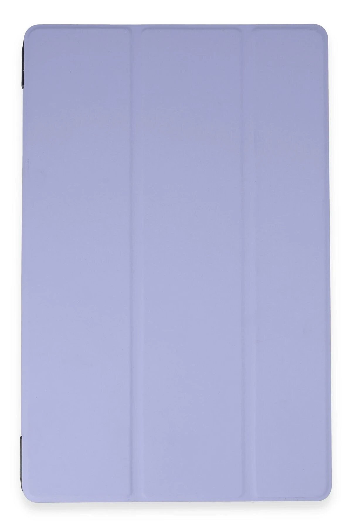 Xi̇aomi̇ Pad 6 Kılıf Tablet Smart Kılıf - Li̇la - Dropx1117-9847