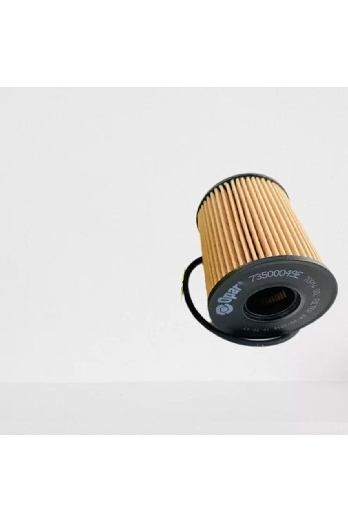 Opar Yağ Fi̇ltresi̇ Euro 5 (Fıatdoblo-Lınea-Fıorıno 1.3 Mtj 1.6 Mtj