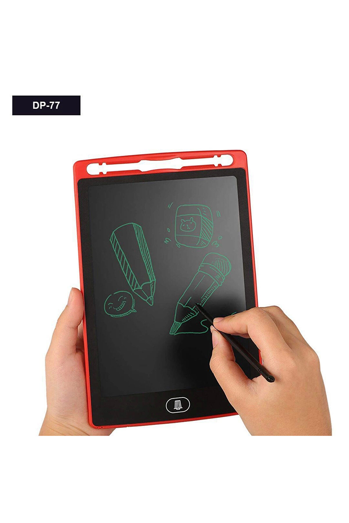 Çi̇zi̇m Tableti̇