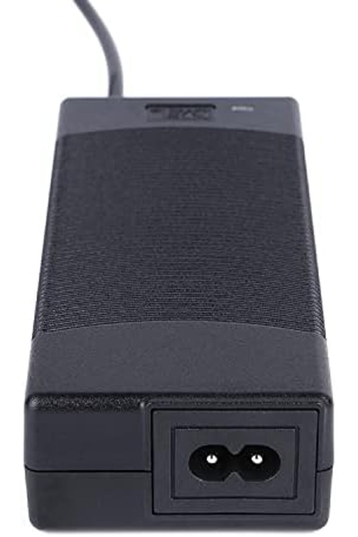 Lvnshop Pgacdc 220Volt/12Volt 5,5Ah D&ouml;n&uuml;şt&uuml;r&uuml;c&uuml; 224120