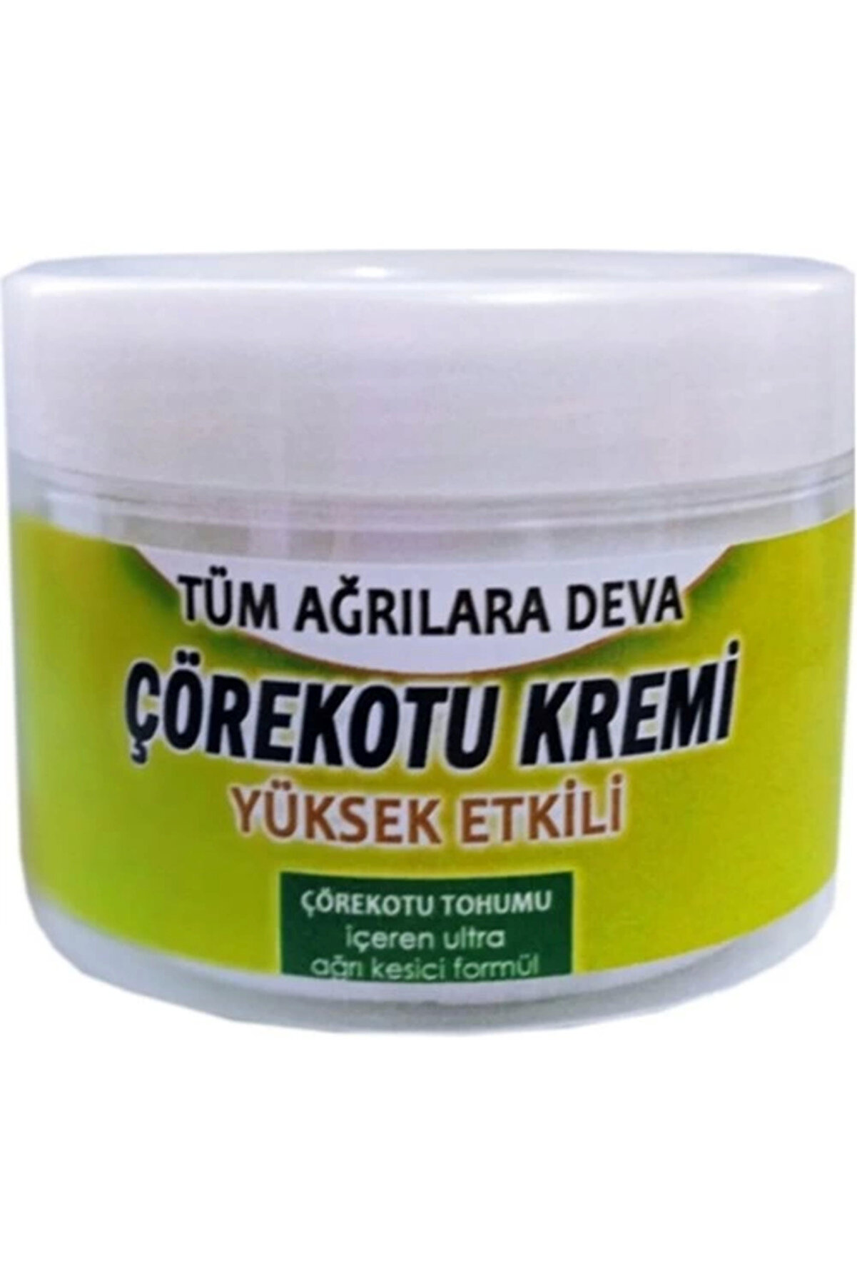 Medi̇teri̇an Onarıcı &Ccedil;&ouml;rek Otu Kremi̇ 100 Ml 4 Adet/ Mem Medi̇kal Ecza Marketi̇ &Ccedil;&ouml;rek Otu Kremi̇ 100 Ml