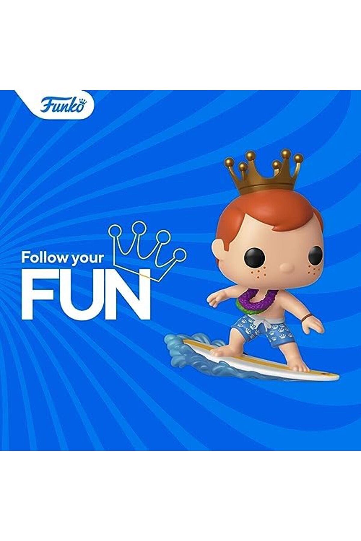 Desi̇nglow Pop Ani̇mati̇on War Of The Rohi̇rri̇m- Helm Hammerhand Fi̇gür Goldpath 1059428