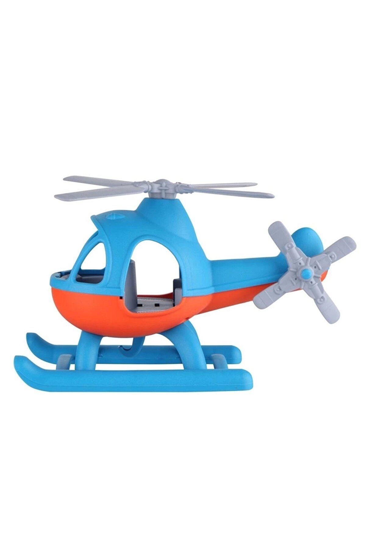 Bfs Lc Büyük Heli̇kopter