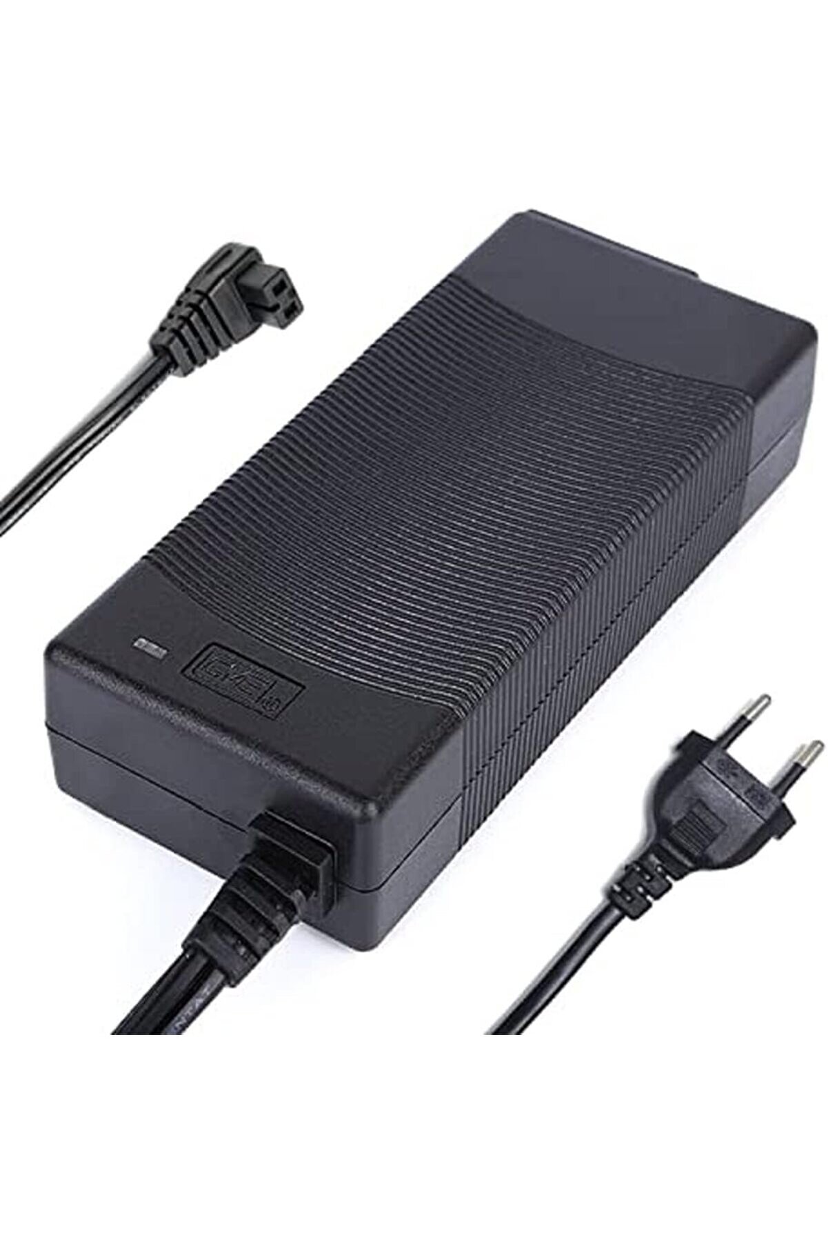 Lvnshop Pgacdc 220Volt/12Volt 5,5Ah D&ouml;n&uuml;şt&uuml;r&uuml;c&uuml; 224120