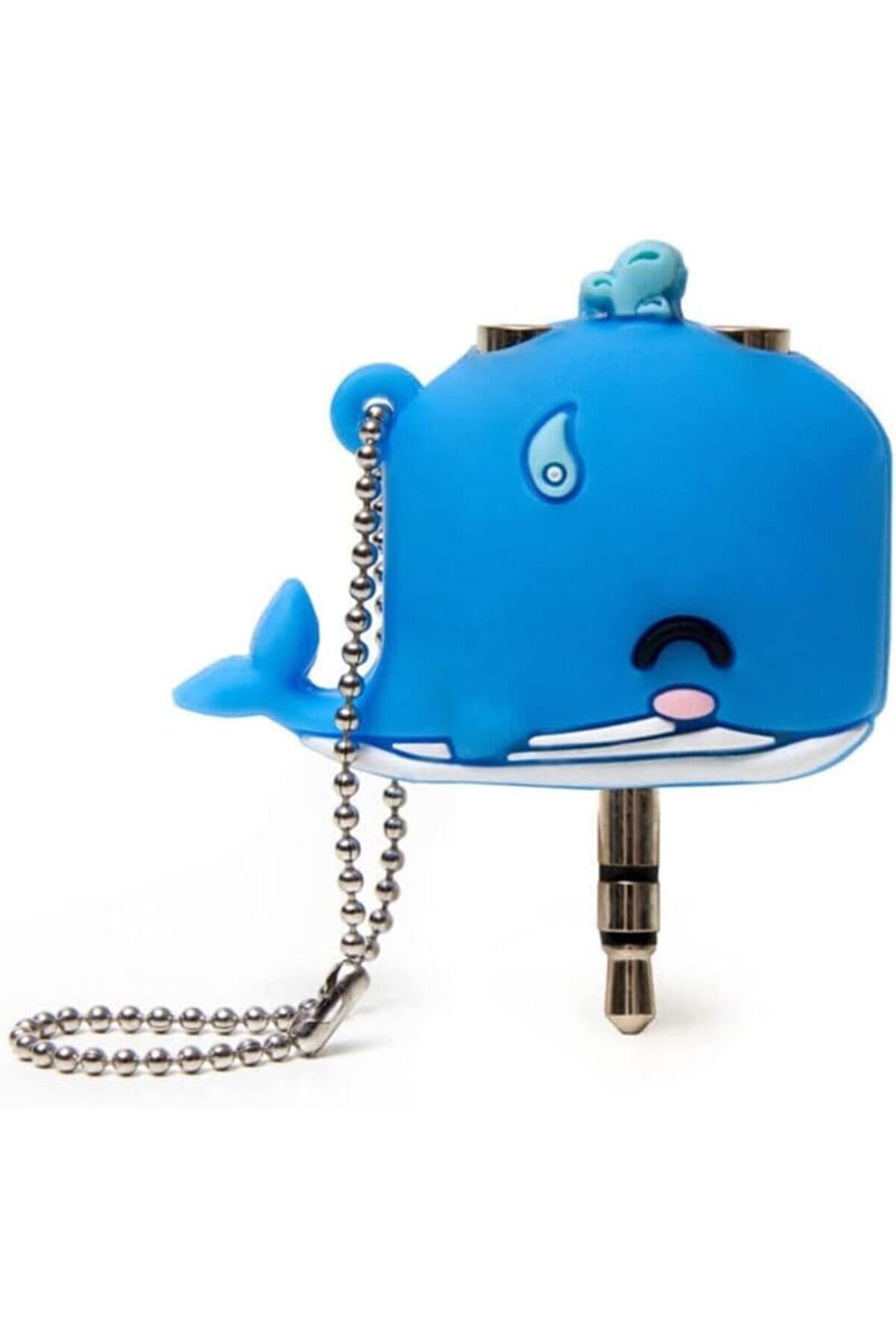 STOREMAX lvnshop Me&You Kulaklık &Ccedil;oğaltıcı 224120