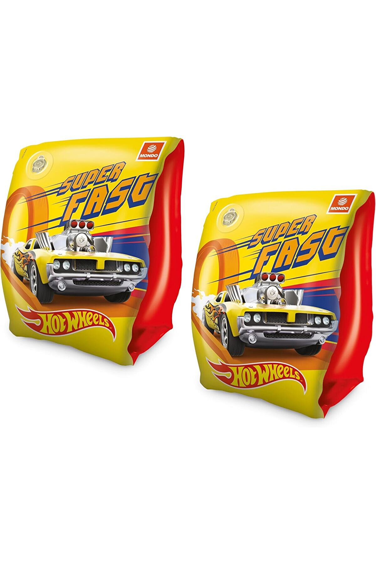 STOREMAX ynsShoping 16944 Hot Kolluk 23 cm, su sporları, plaj malzemesi, şişme ürün, yüzme aksesuarı, kamp, d