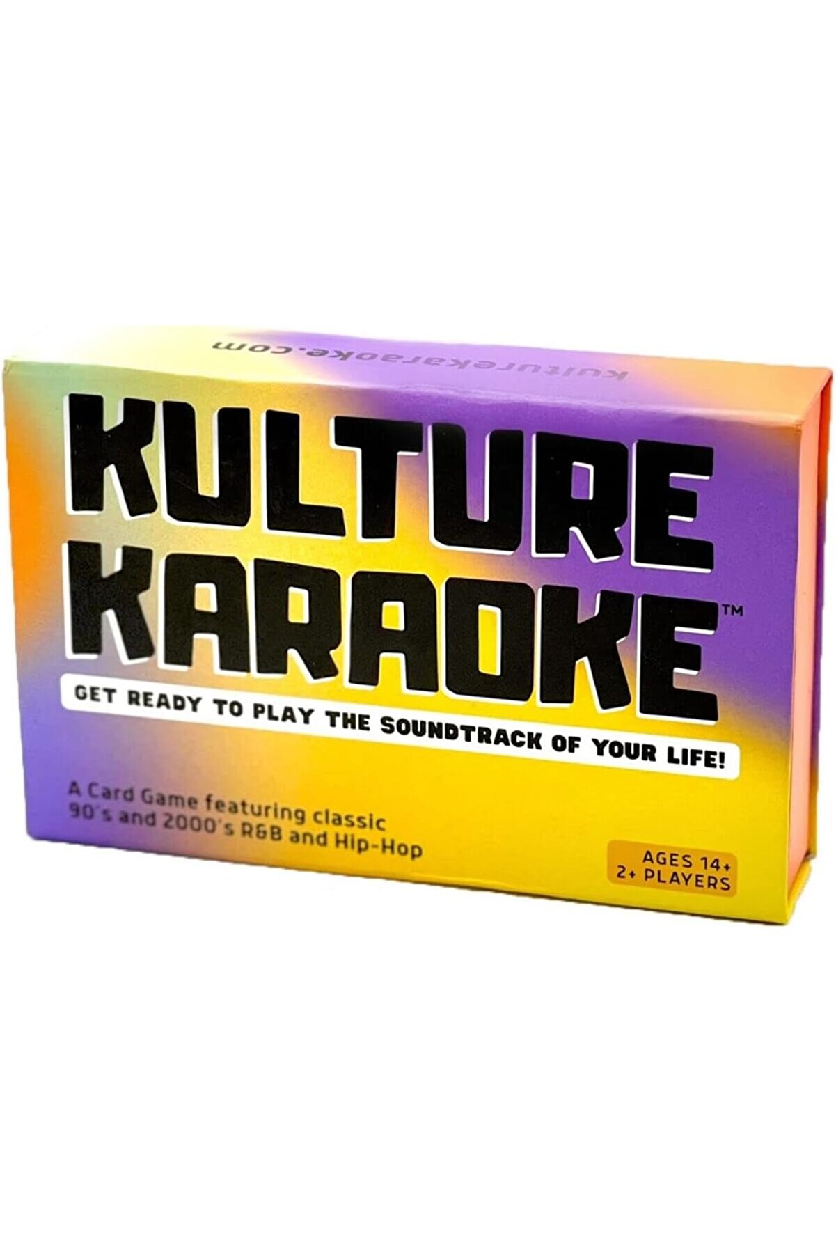 STOREMAX PRStoRe Karaoke Karoke: Karoke, 2+ oyuncu için size şarkı fikirleri ve eğlenceli kategoriler ver