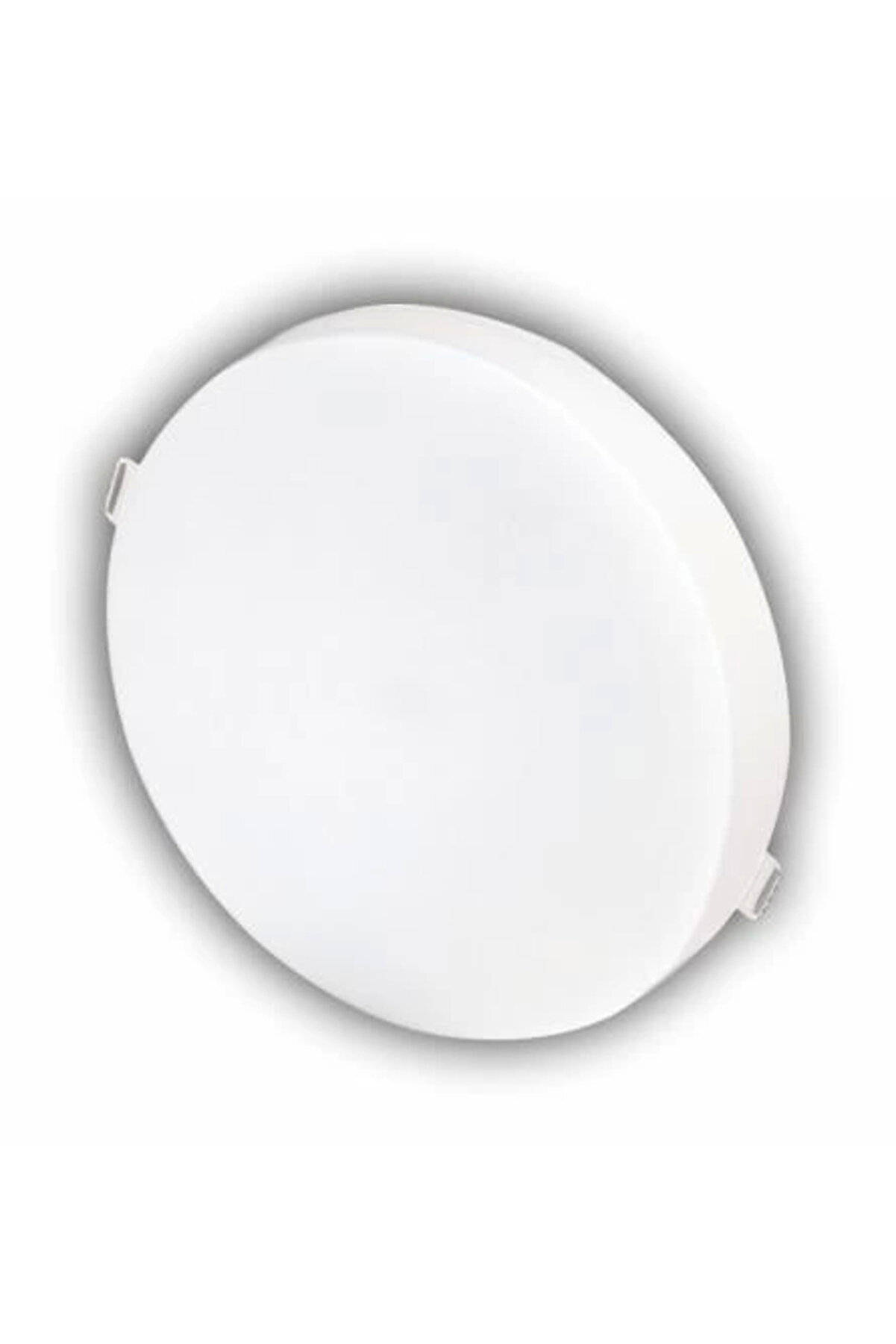 gizmurstore CATA CT 5663 Sıva Altı 35W Ayarlanabilir Led Spot 6500K Beyaz Işık