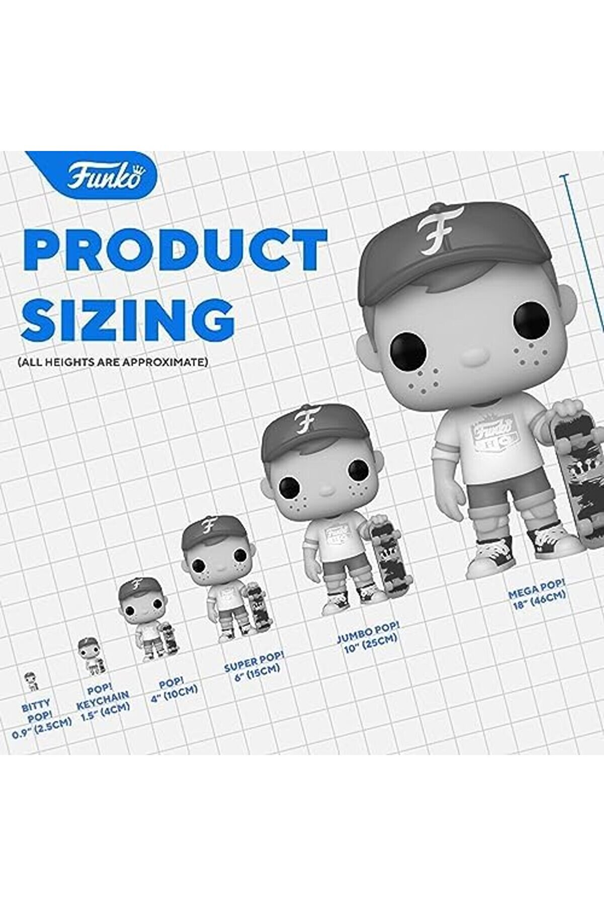 Desi̇nglow Pop Ani̇mati̇on War Of The Rohi̇rri̇m- Helm Hammerhand Fi̇gür Goldpath 1059428