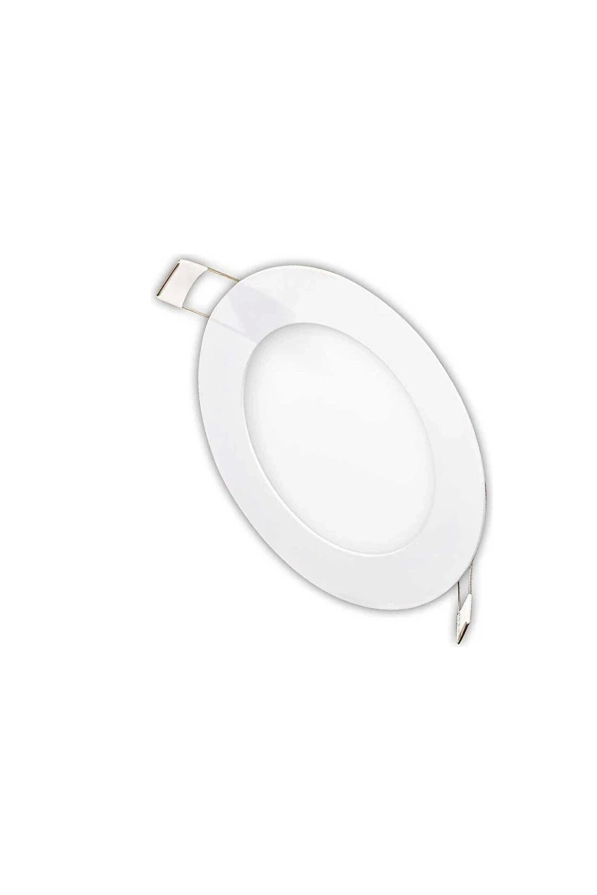 gizmurstore KENDAL KDL405 Led Spot 9W 6400K Beyaz Işık