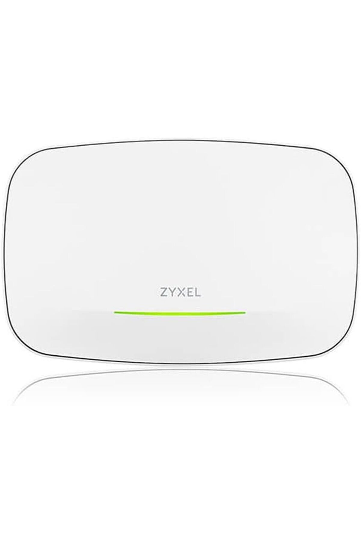 STOREMAX snShop WiFi 7 BE6500 Kablosuz Dual Radio, MU-MIMO | PoE+ veya USB Tip C destekli (dahil değildir) |