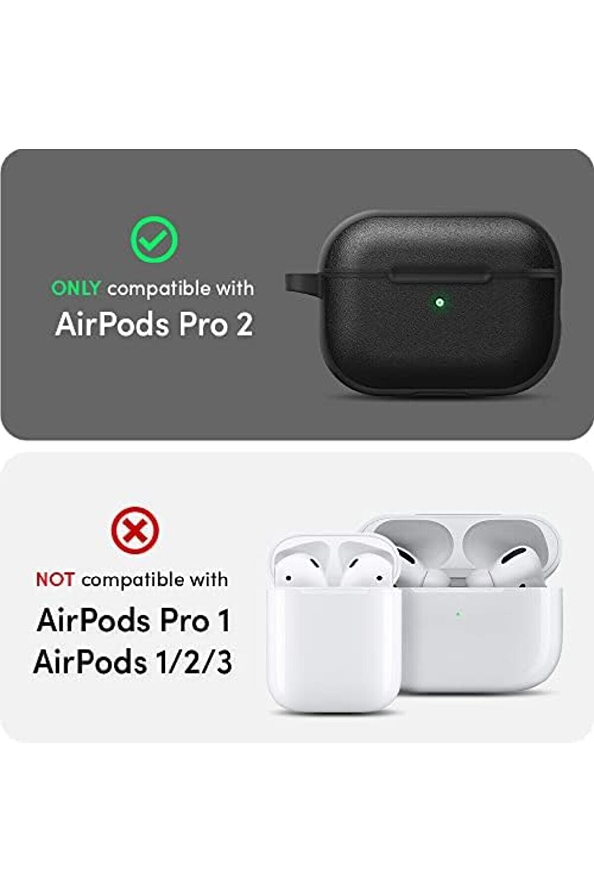 Ynsshopi̇ng Ci̇el By Pro (2. Nesi̇l) Kılıf Kajuk - Acs05330 Newtrrendi̇ng 1178227