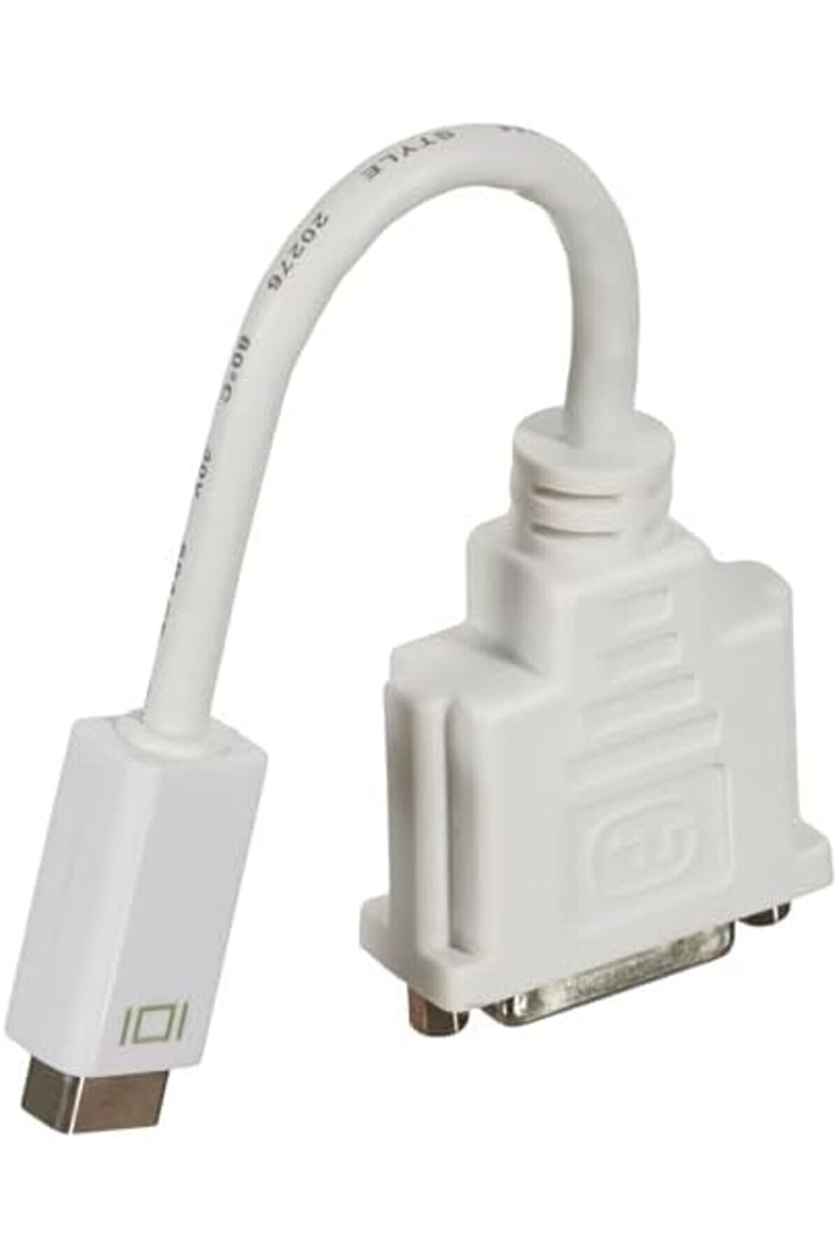 Goldshi̇ne 45498 Ca M9 Mi̇ni̇ Dvı Fi̇ş - Dvı Soket Goldgleam 1058548