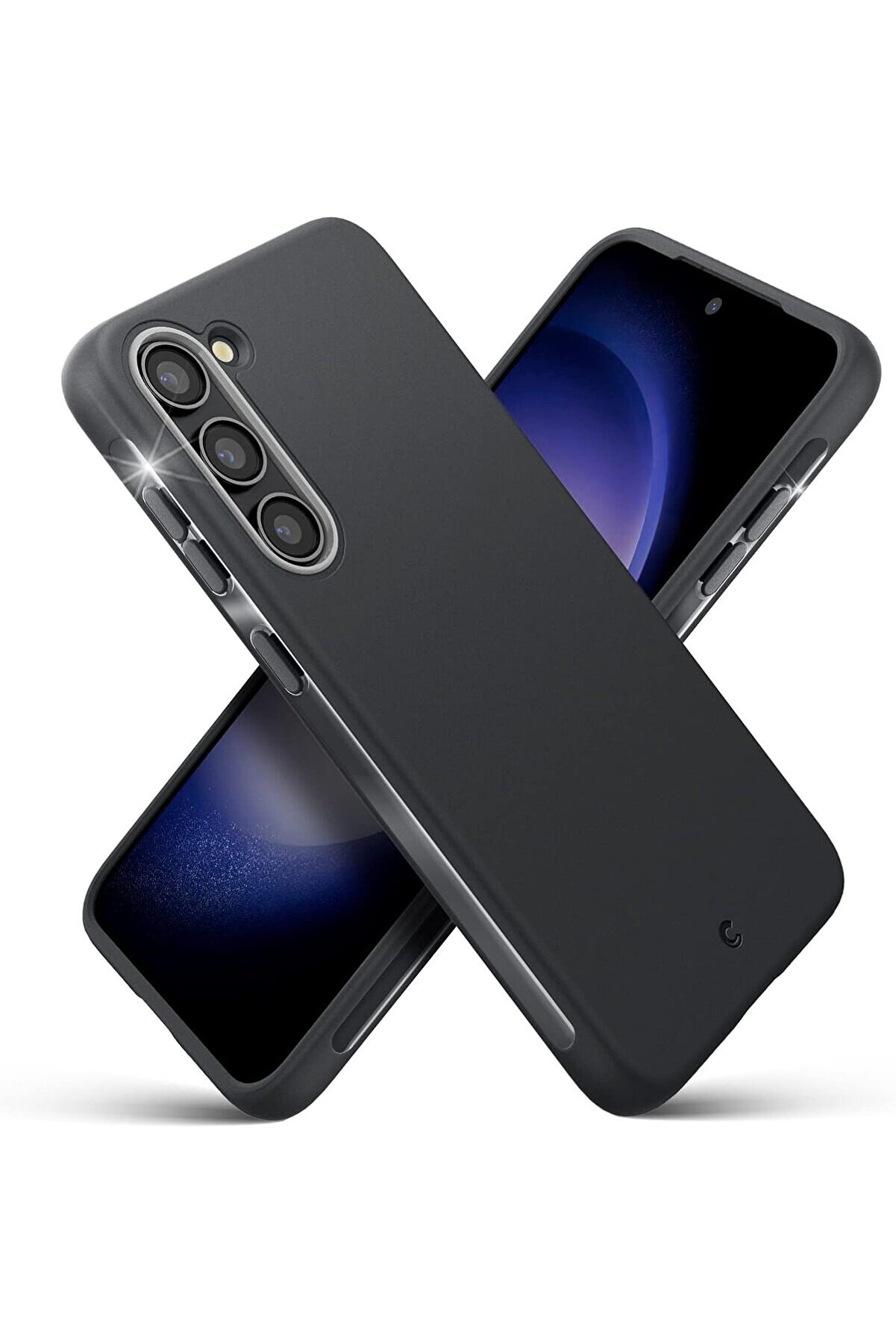 STOREMAX oskyshopc Ciel by S23 Kılıf Ultra Dusk - ACS05742 newdesing 842385