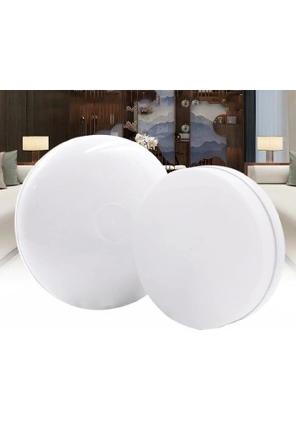 Cata Ct 5663 Sıva Altı 35W Ayarlanabi̇li̇r Led Spot 6500K Beyaz Işık