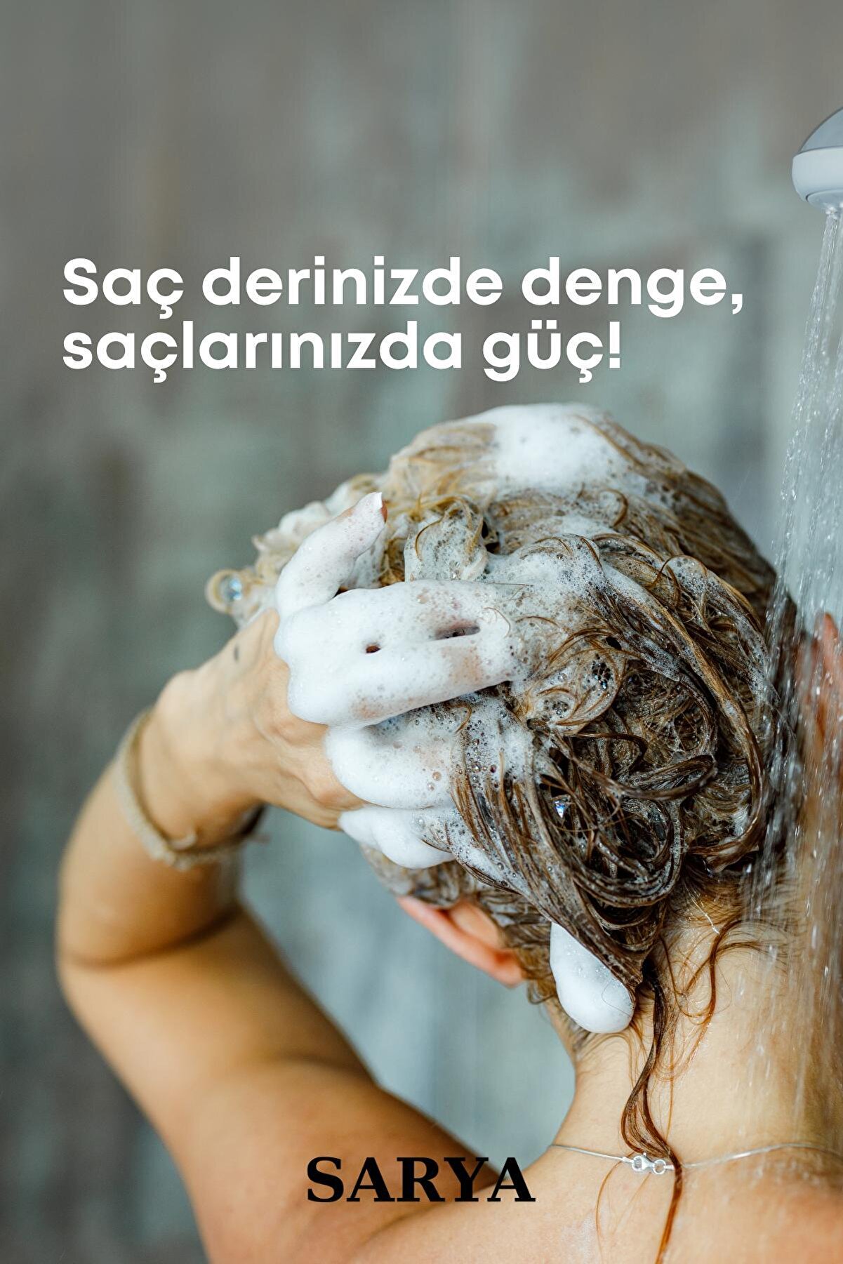 Sebore Anti̇ Dandruff Kepek Karşıtı Ve Egzema Şampuan 500 Ml - Kuru Ve Normal Saçlar