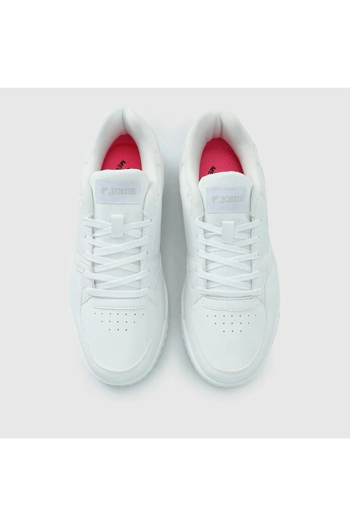 Joma C.stadi̇um Beyaz Erkek Günlük Ayakkabı Cstaw2302