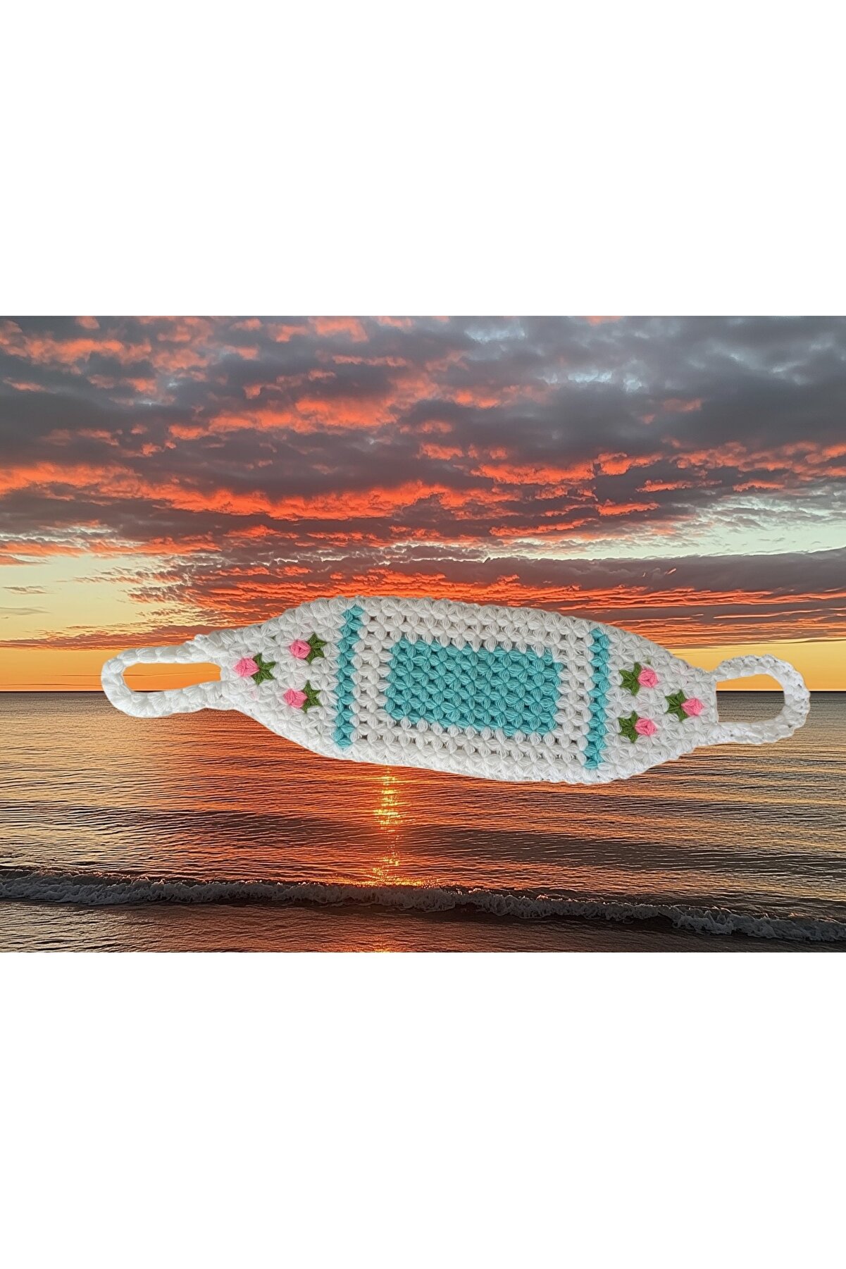 Adoi̇l Banyo Li̇fti̇ Çeyi̇zli̇k El Ormesi̇