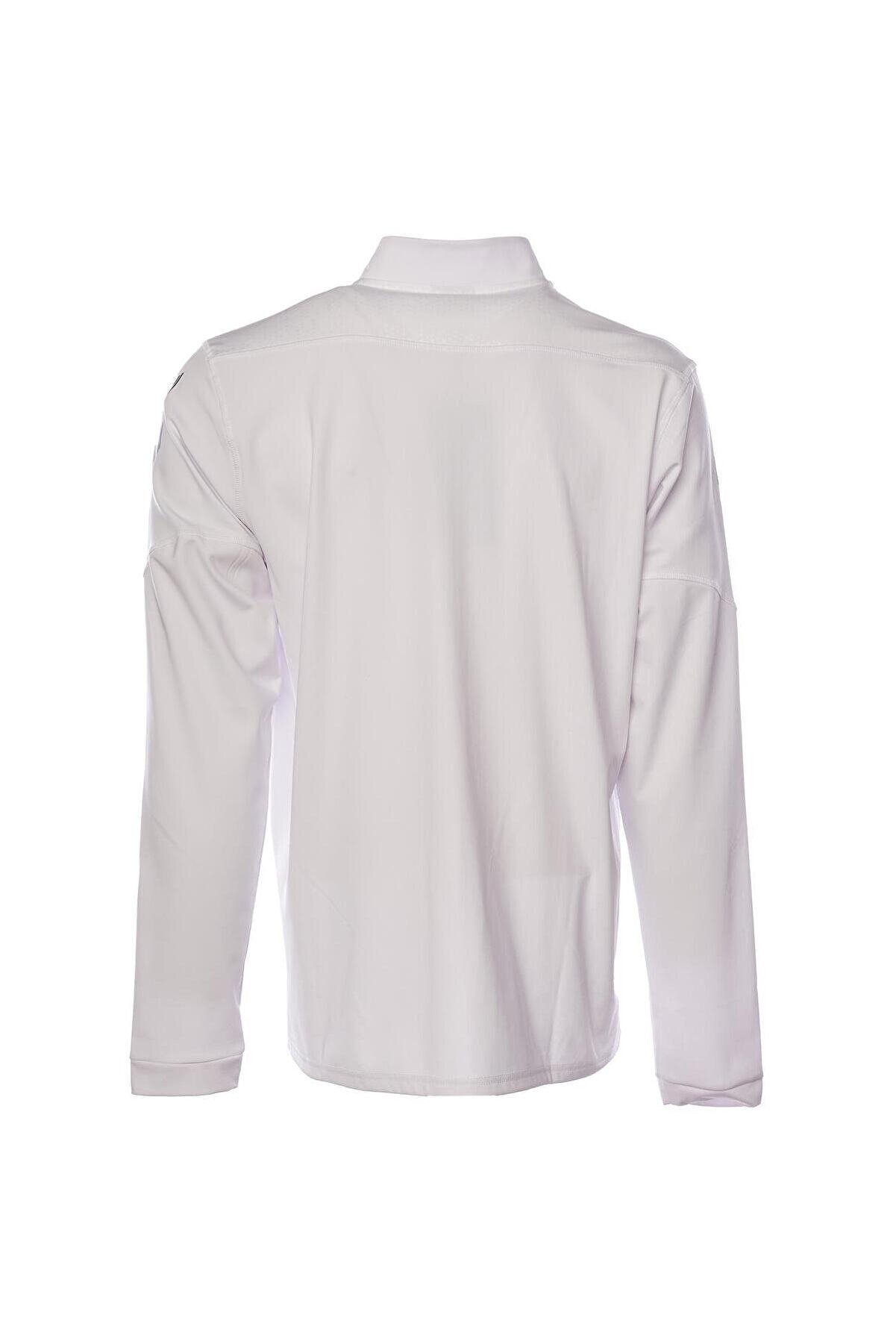 Hummel 922221-9001 Oregon Erkek Spor Ceket