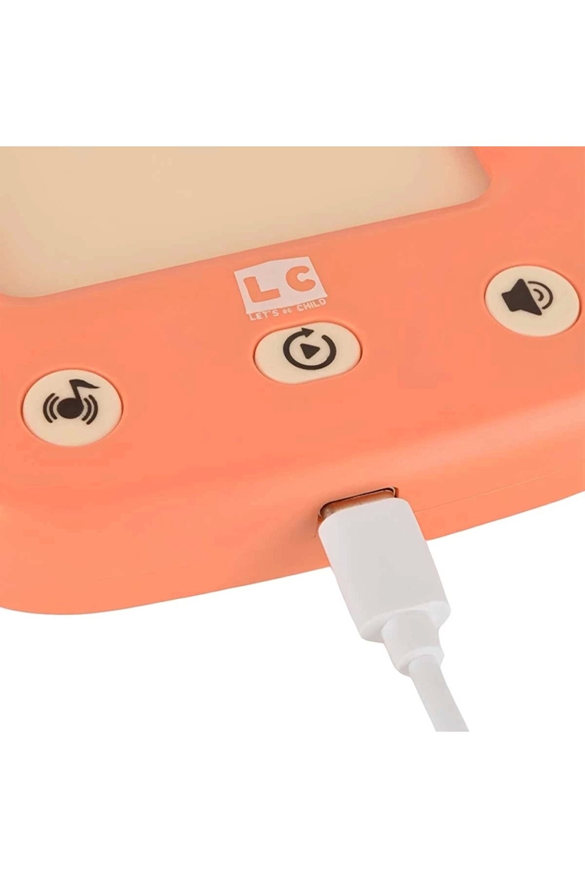 Ceylan Adam Lc Öğreti̇ci̇ Türkçe İngi̇li̇zce Konuşan Flash Kartlar 31050