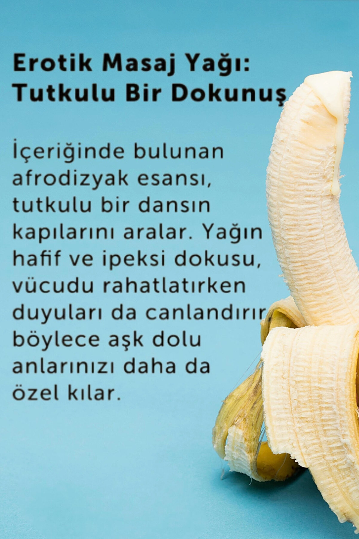 Black Li̇on Xxl Erkeklere Özel Ürün Seti̇