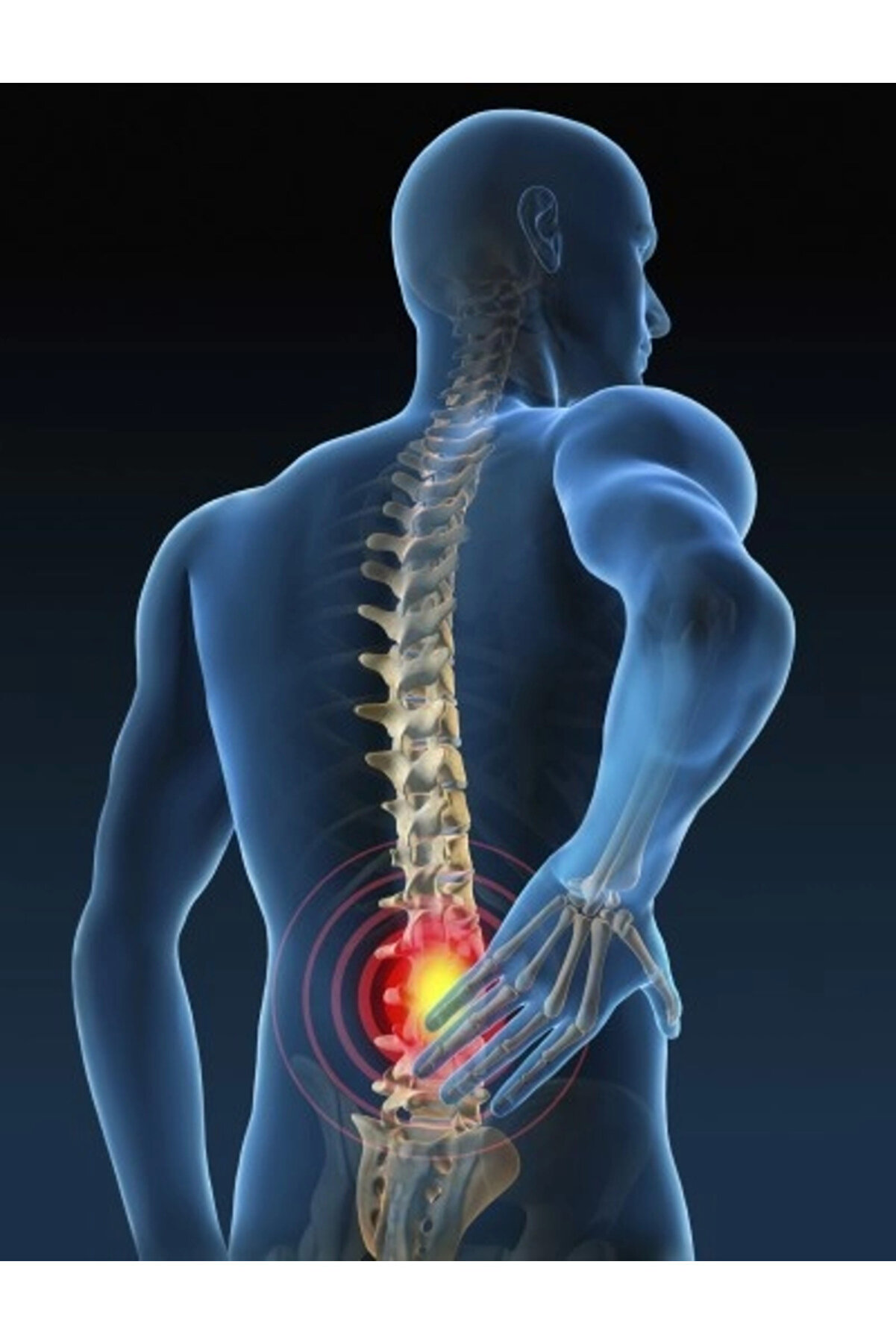 Aspercreme Ultra Masaj Kremi̇ 100 Ml