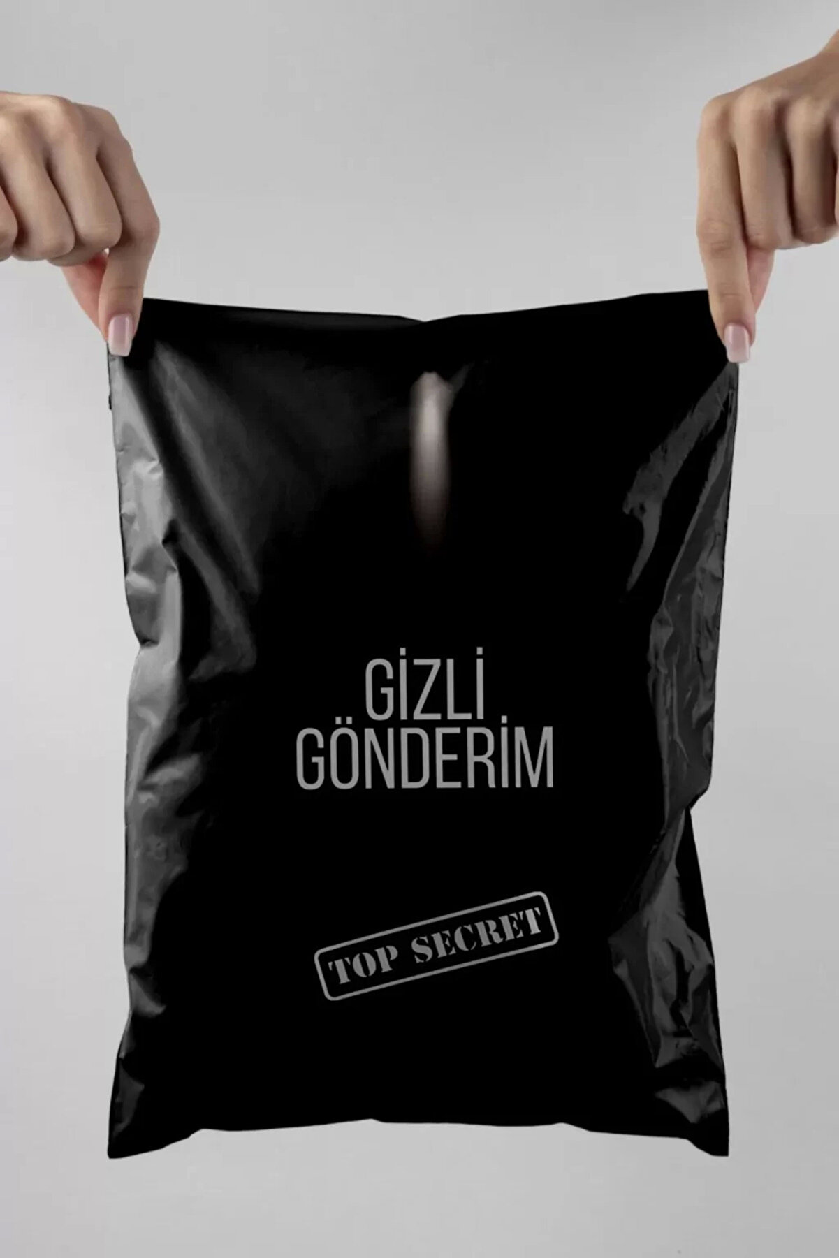 Belly Fatburner Yağları Eri̇tmek İçi̇n Masaj Bakım Kremi̇ 2X100 Ml+1 Adet Jel İle